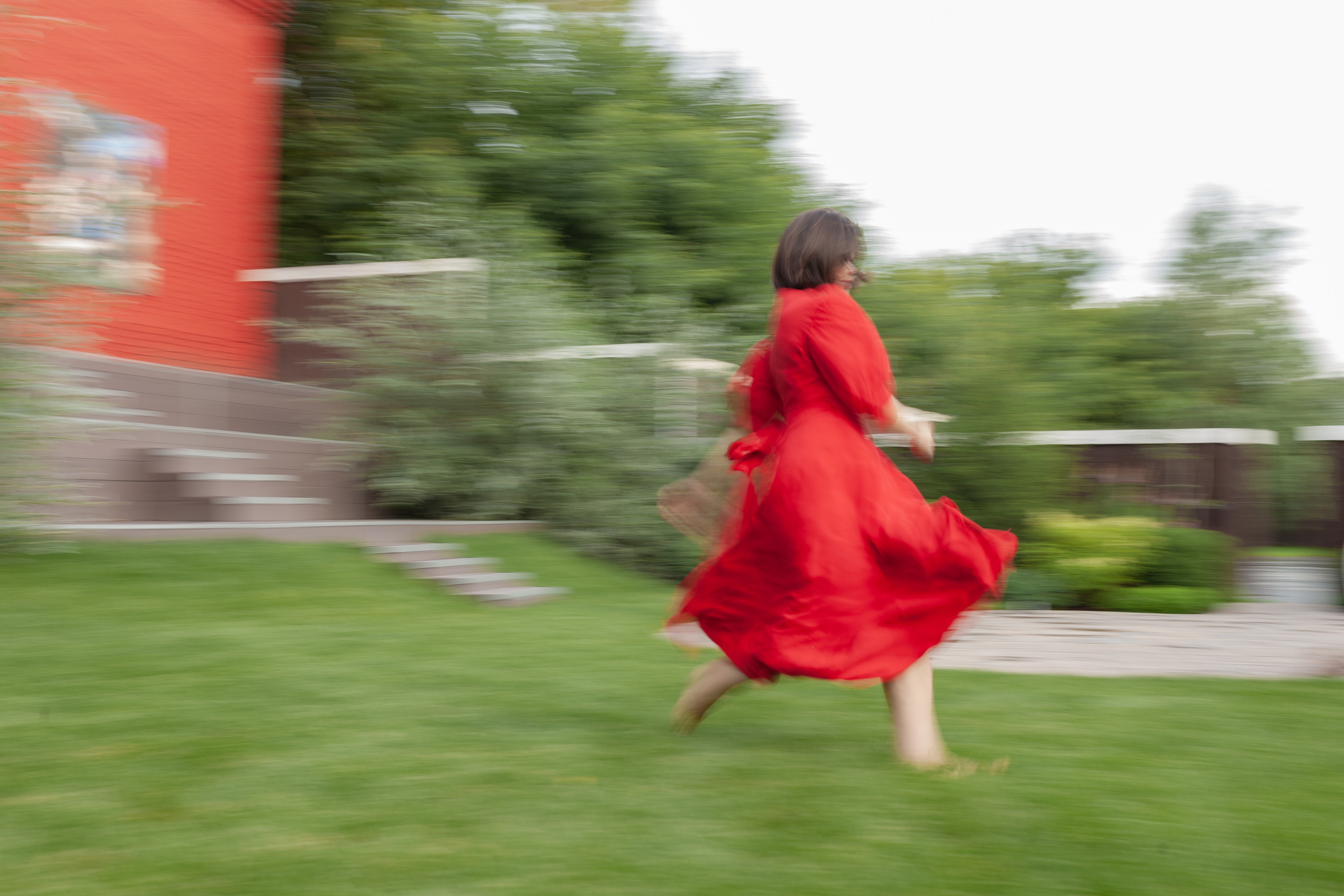 Семейный и женский фотограф, стильный репортаж в г. Новосибирск