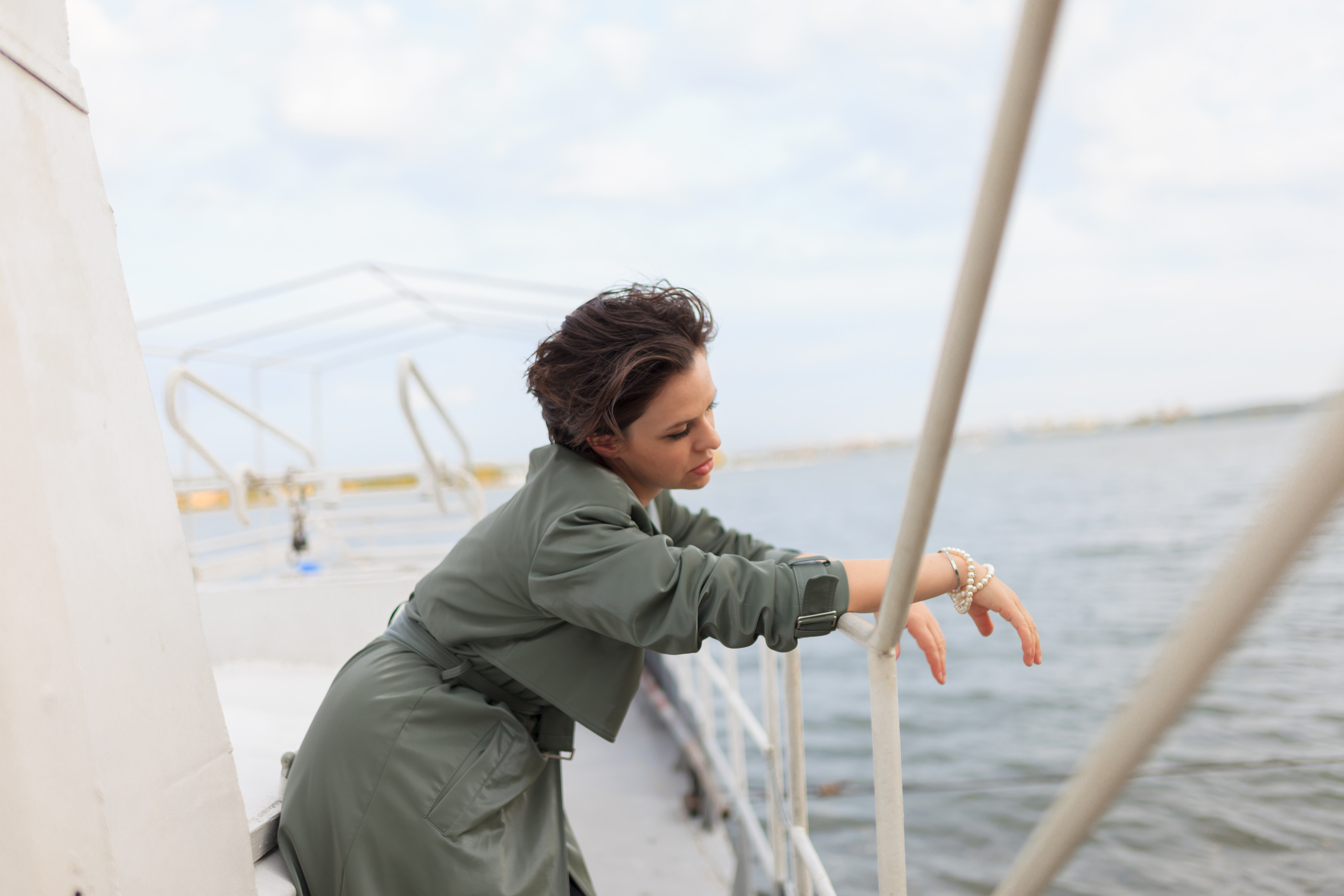 Семейный и женский фотограф, стильный репортаж в г. Новосибирск