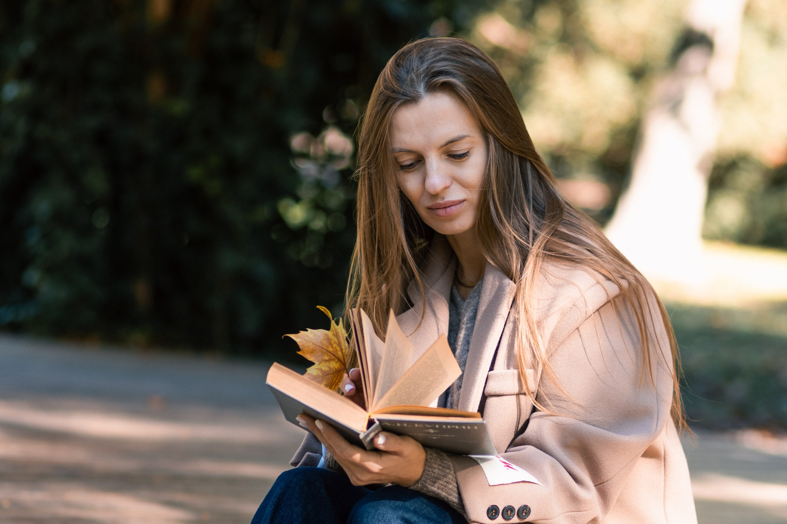 Ваш фотограф в Крыму | Соболевская Анастасия