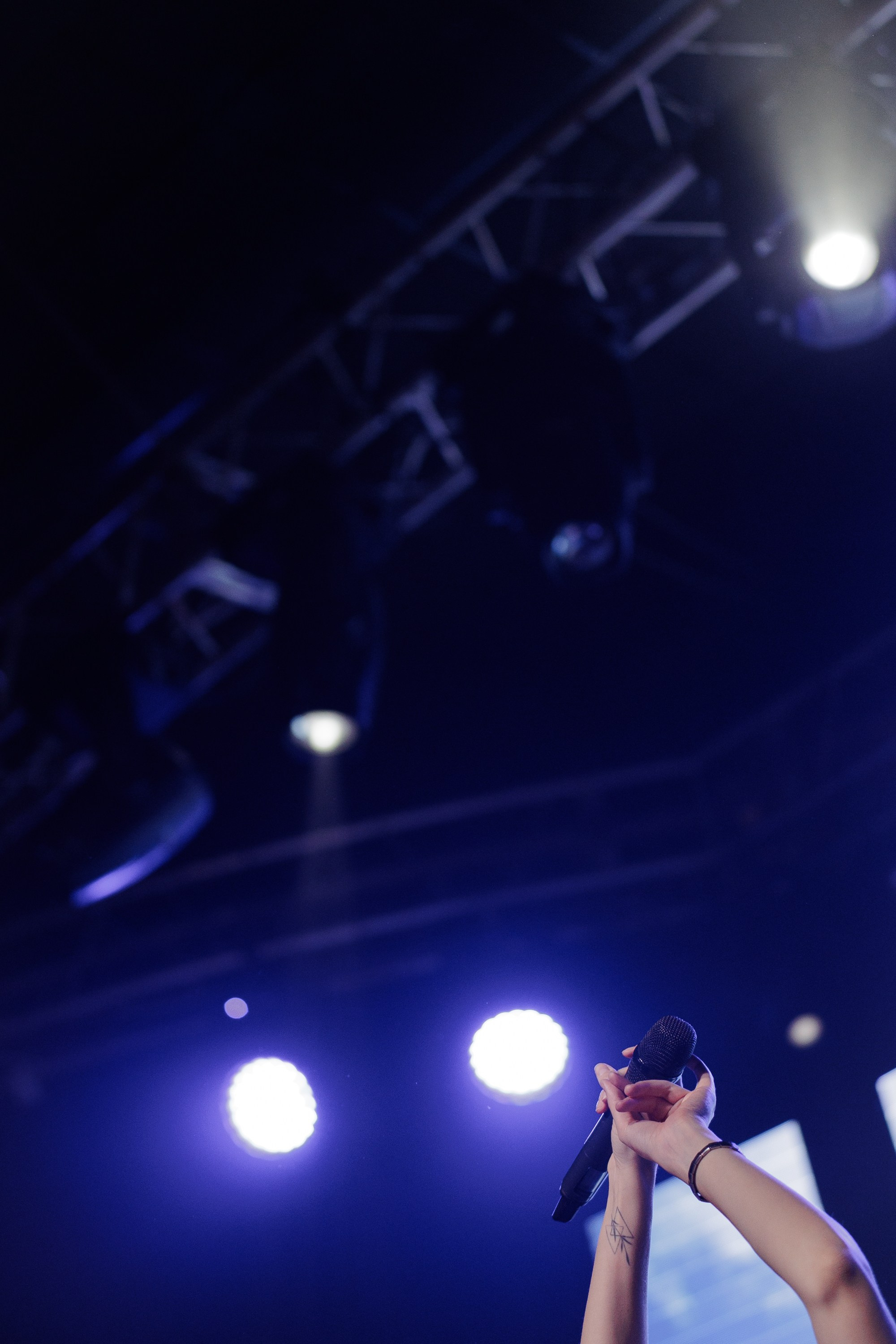 Открытие свадебного сезона 2025. Свадебный фотограф