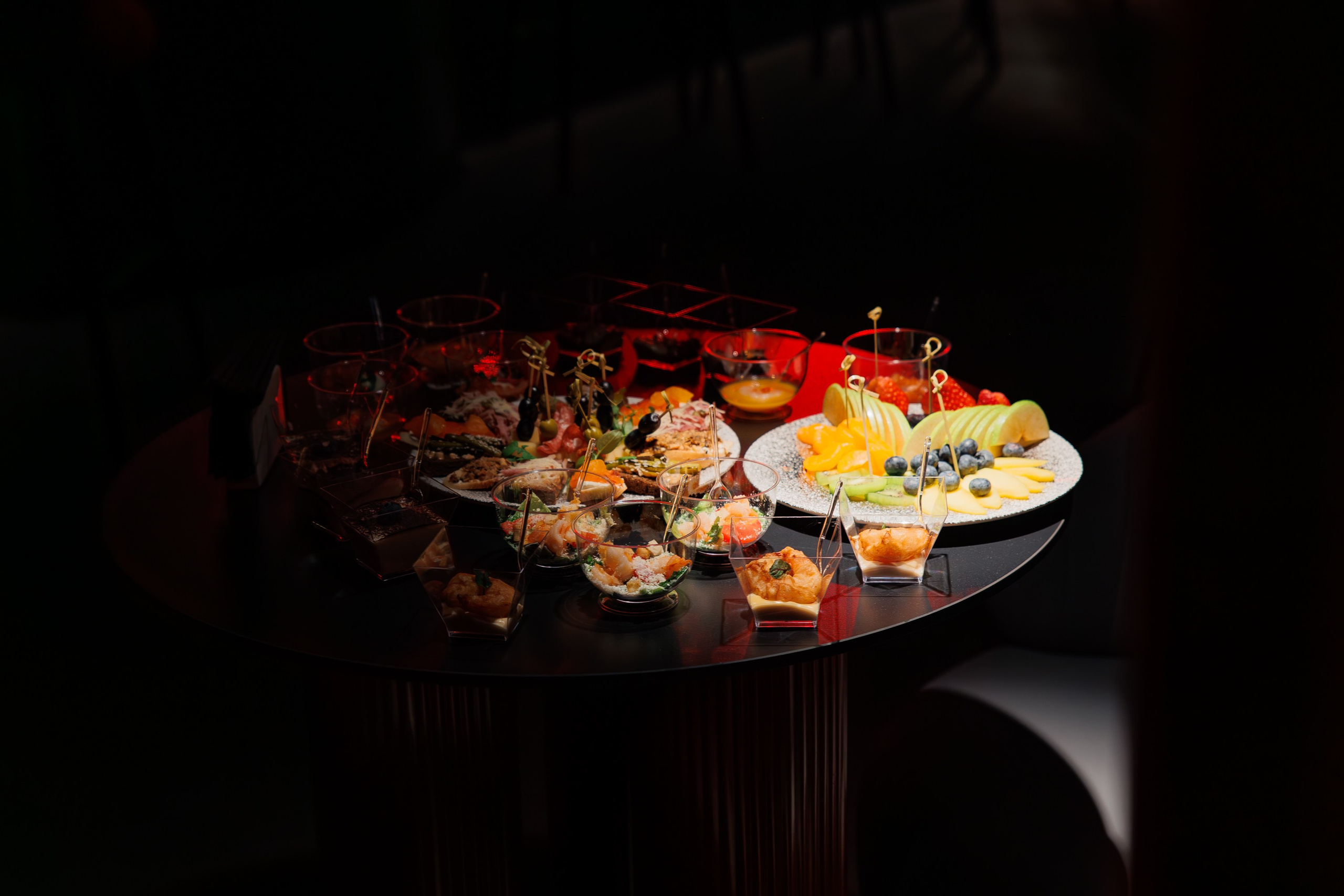 SOLOVI — Открытие караоке-бара. СВОИ. ФОТООТЧЕТЫ-СОБЫТИЯ-МЕСТА