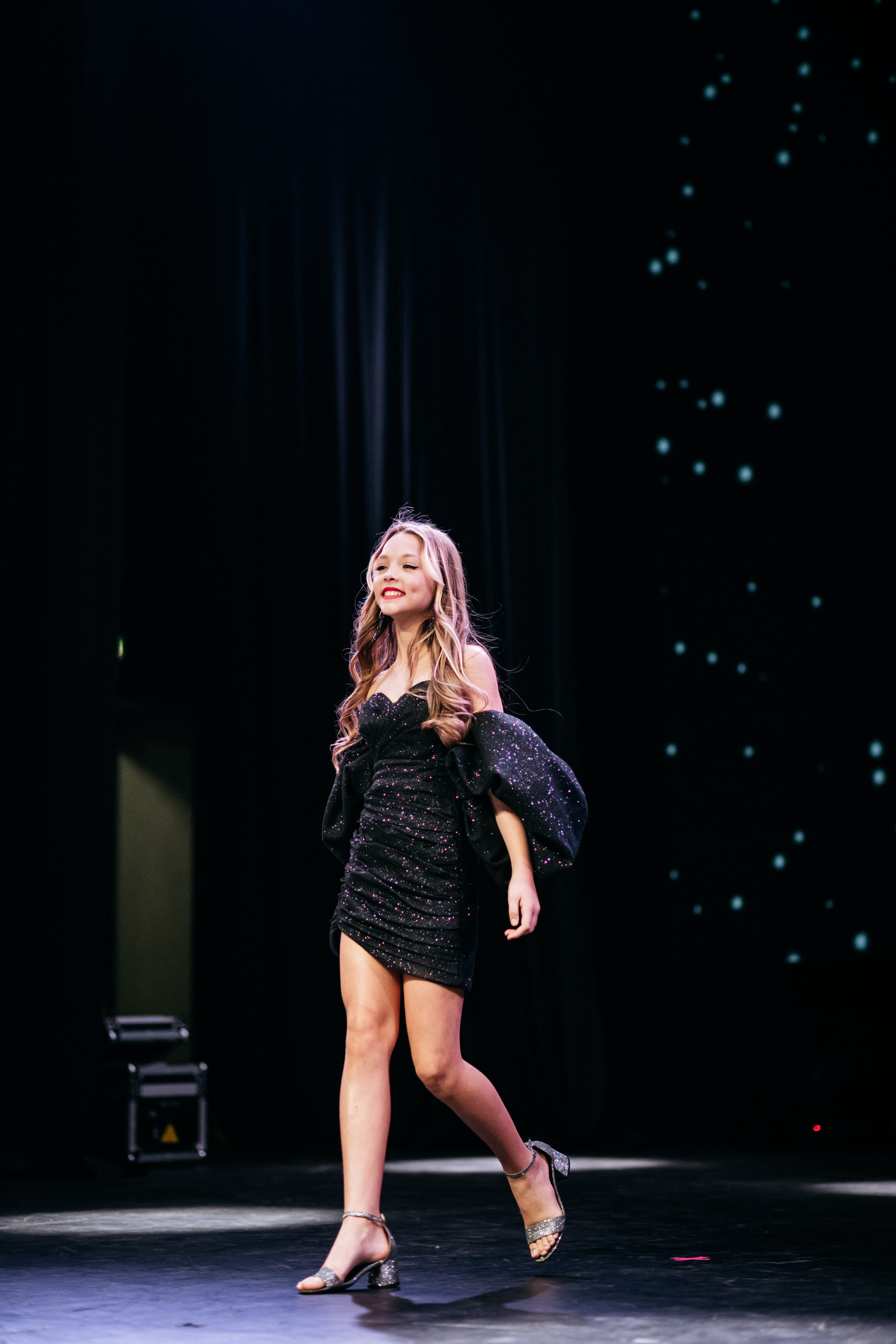 ПРИНЦЕССА ДАЛЬНЕГО ВОСТОКА. СВОИ. ФОТООТЧЕТЫ-СОБЫТИЯ-МЕСТА