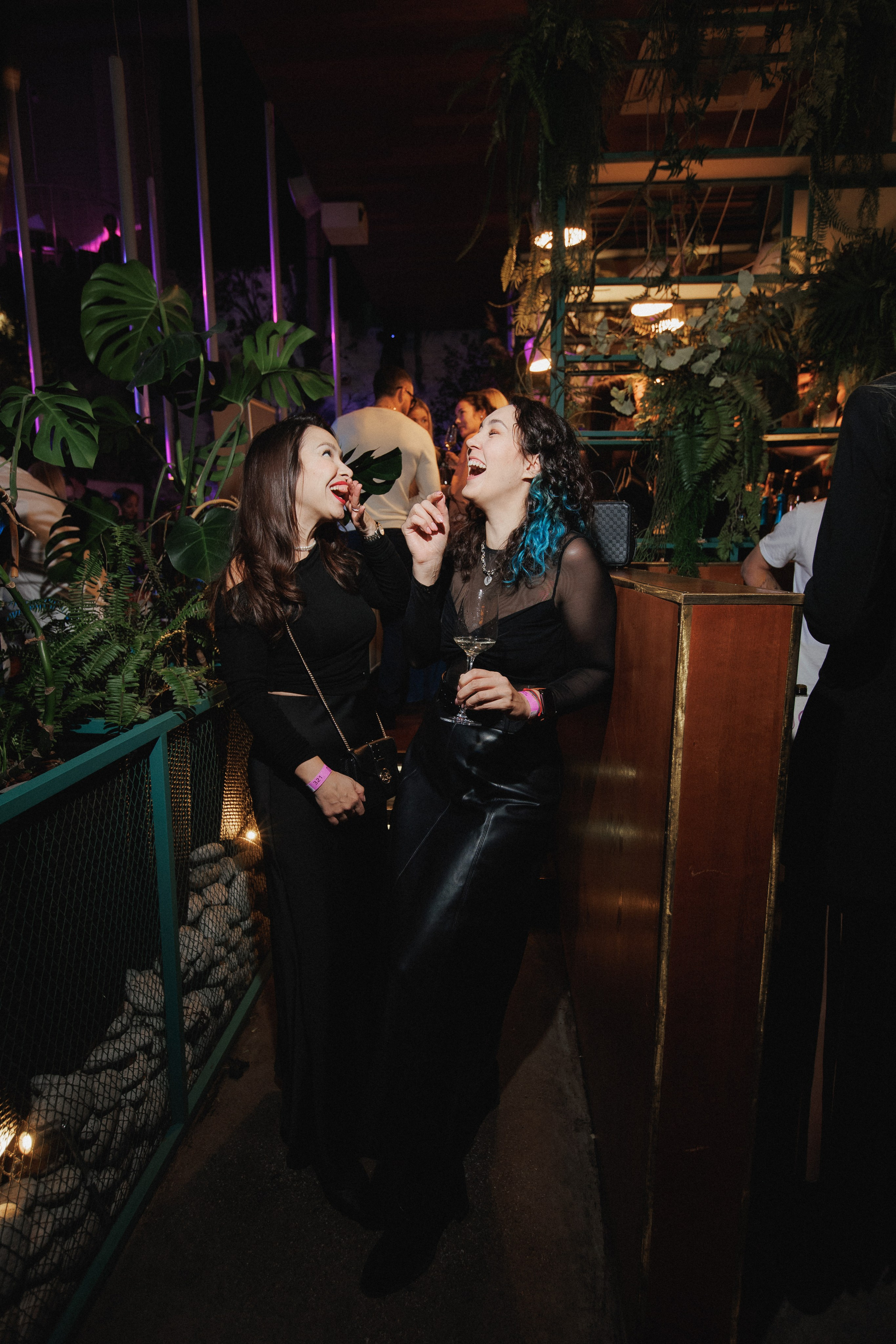 ВИННЫЙ ФЕСТИВАЛЬ. СВОИ. ФОТООТЧЕТЫ-СОБЫТИЯ-МЕСТА