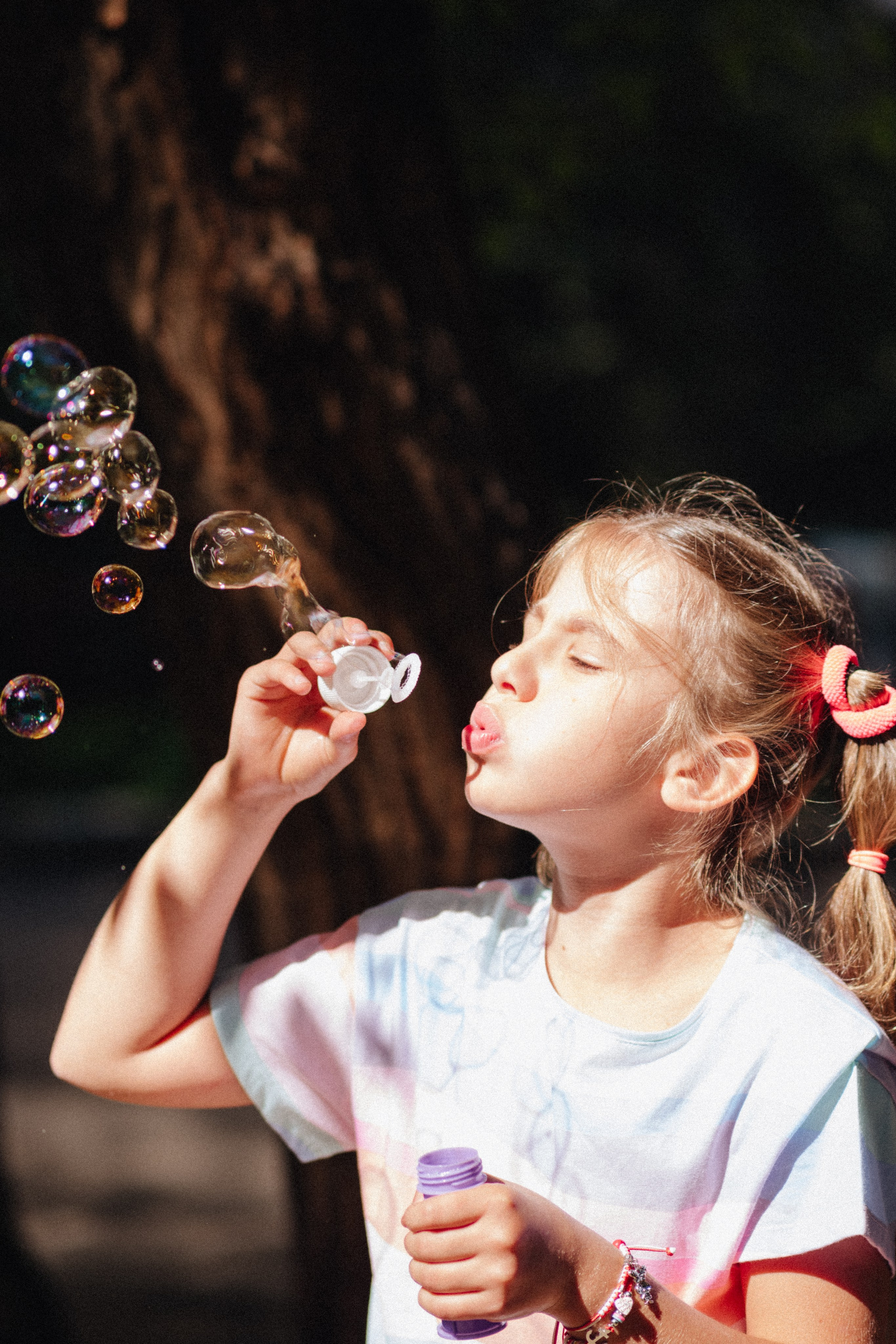 Вкус детства (Малинники). Анна Демидова — фотография для жизни и бизнеса в Абакане