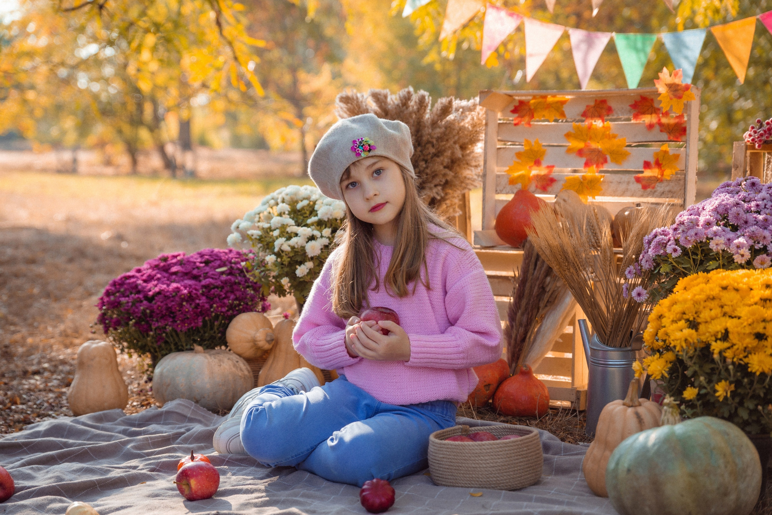 Семейный Фотограф в Краснодаре и крае