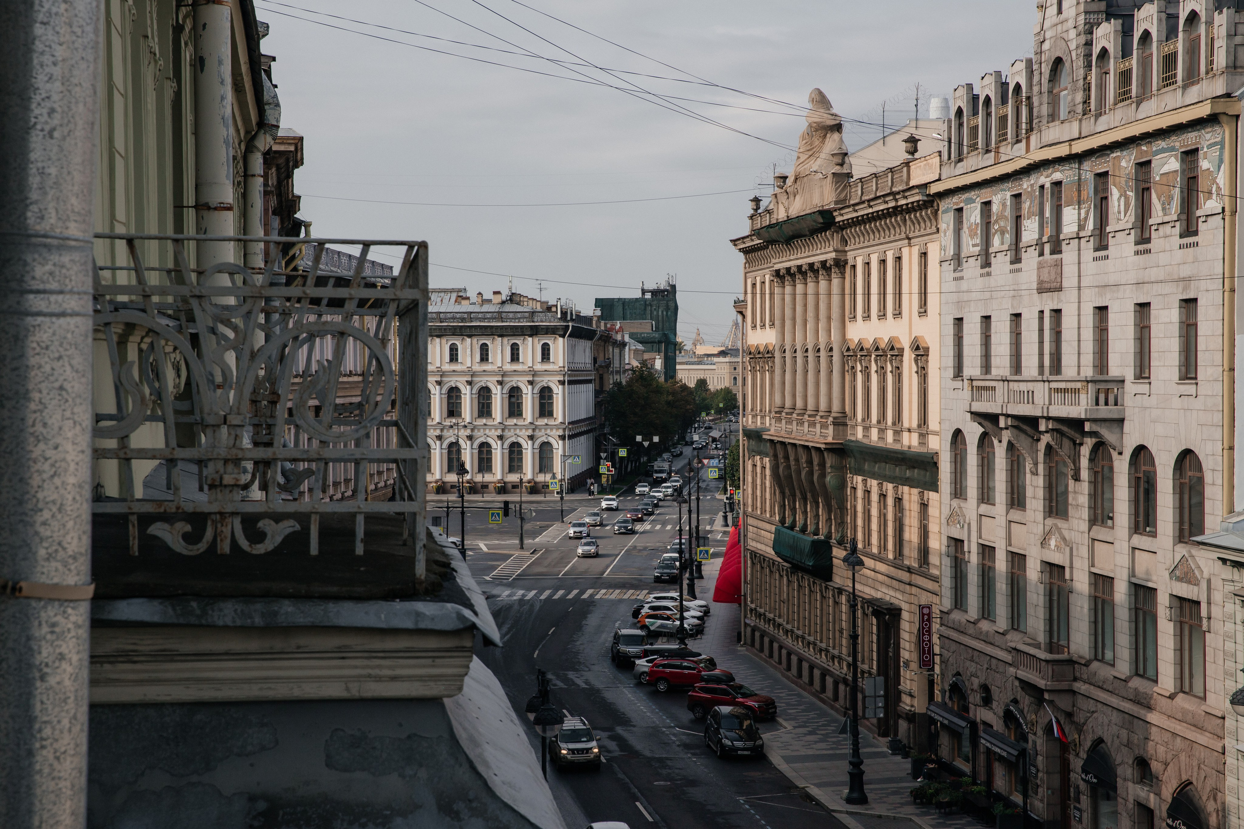 Подборка отелей на свадебный день. Свадебные фотограф и видеограф Наталья и Анатолий Новиковы СПб
