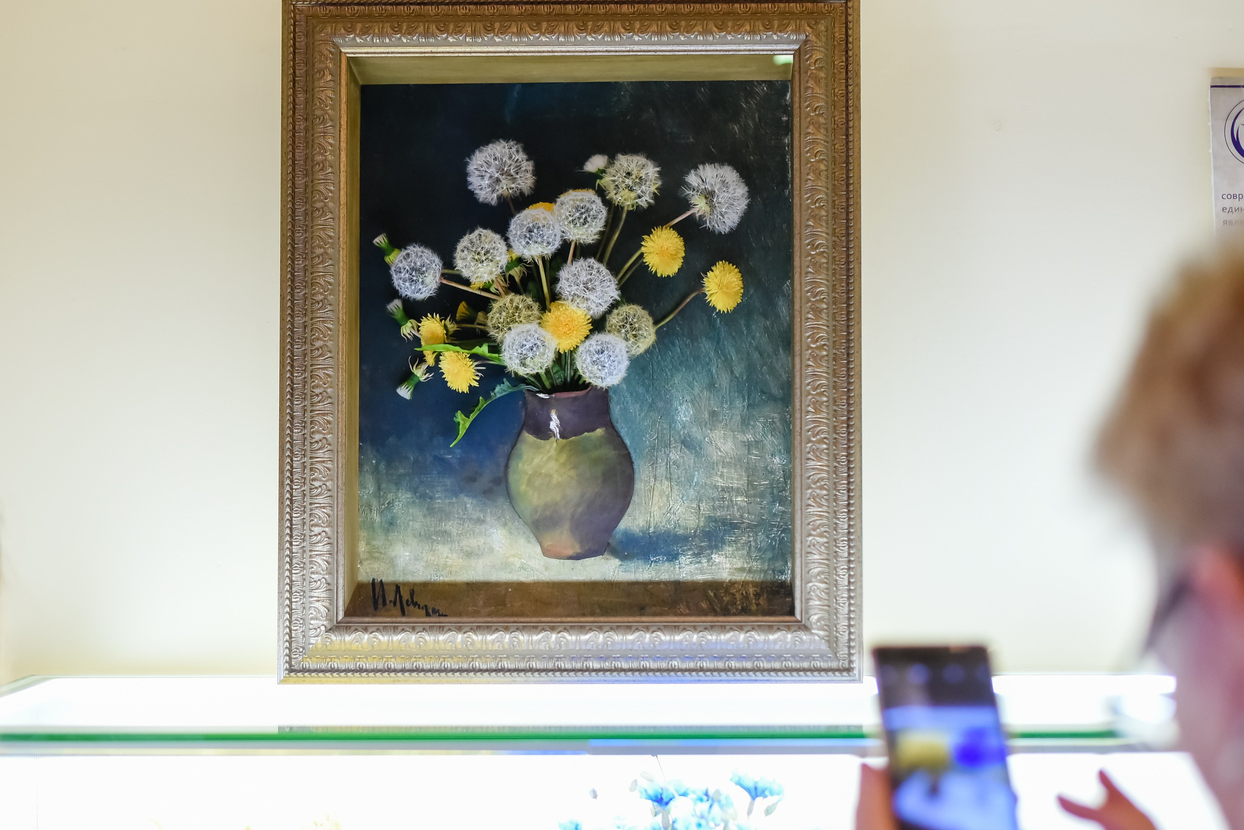 Поездка в усадьбу Мосоловых в пос. Дубна Тульской области. Фотограф Тула творческие фотосессии недорого Ольга Ромашина