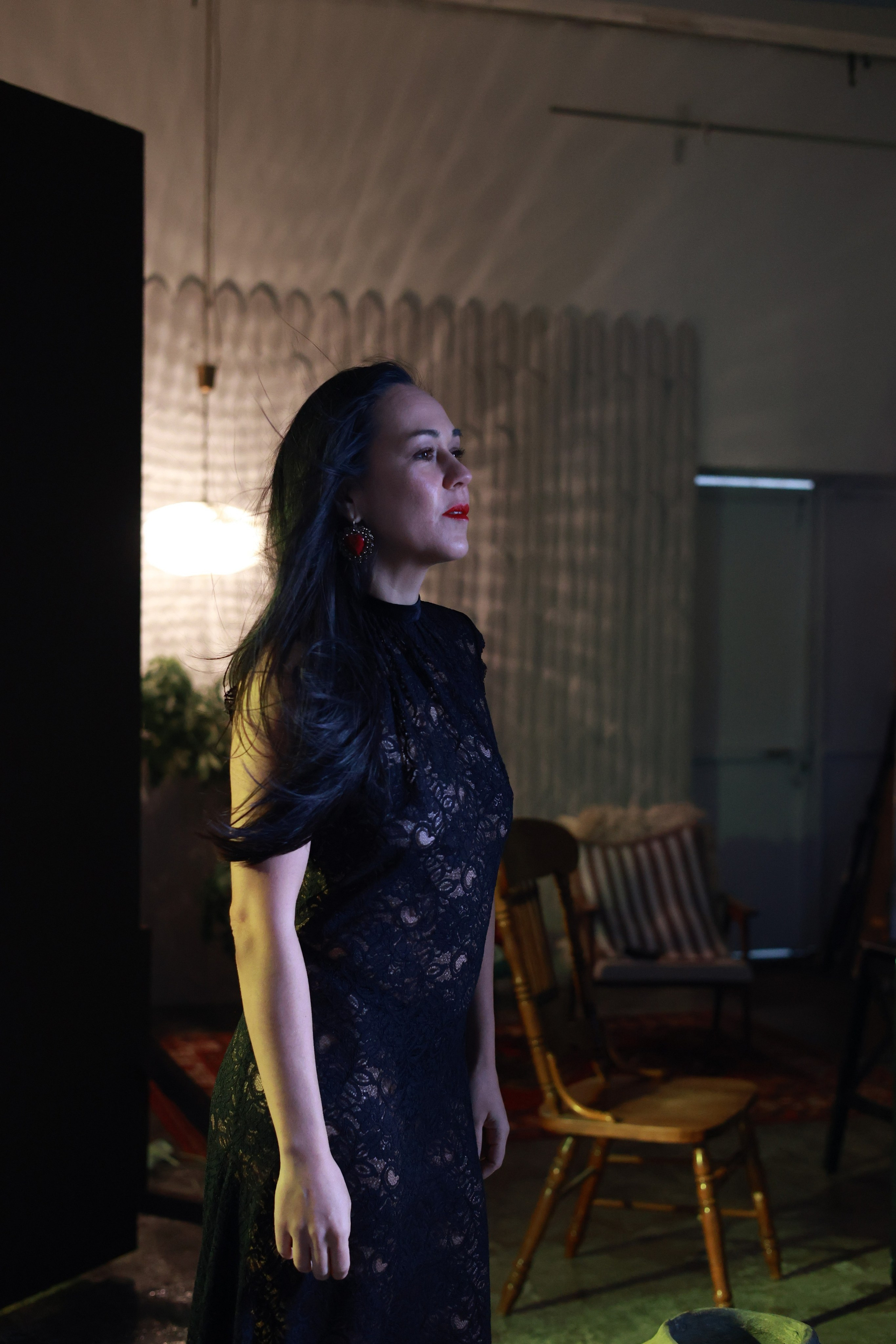 Катерина. Семейный и свадебный фотограф в Воронеже Людмила Трифонова