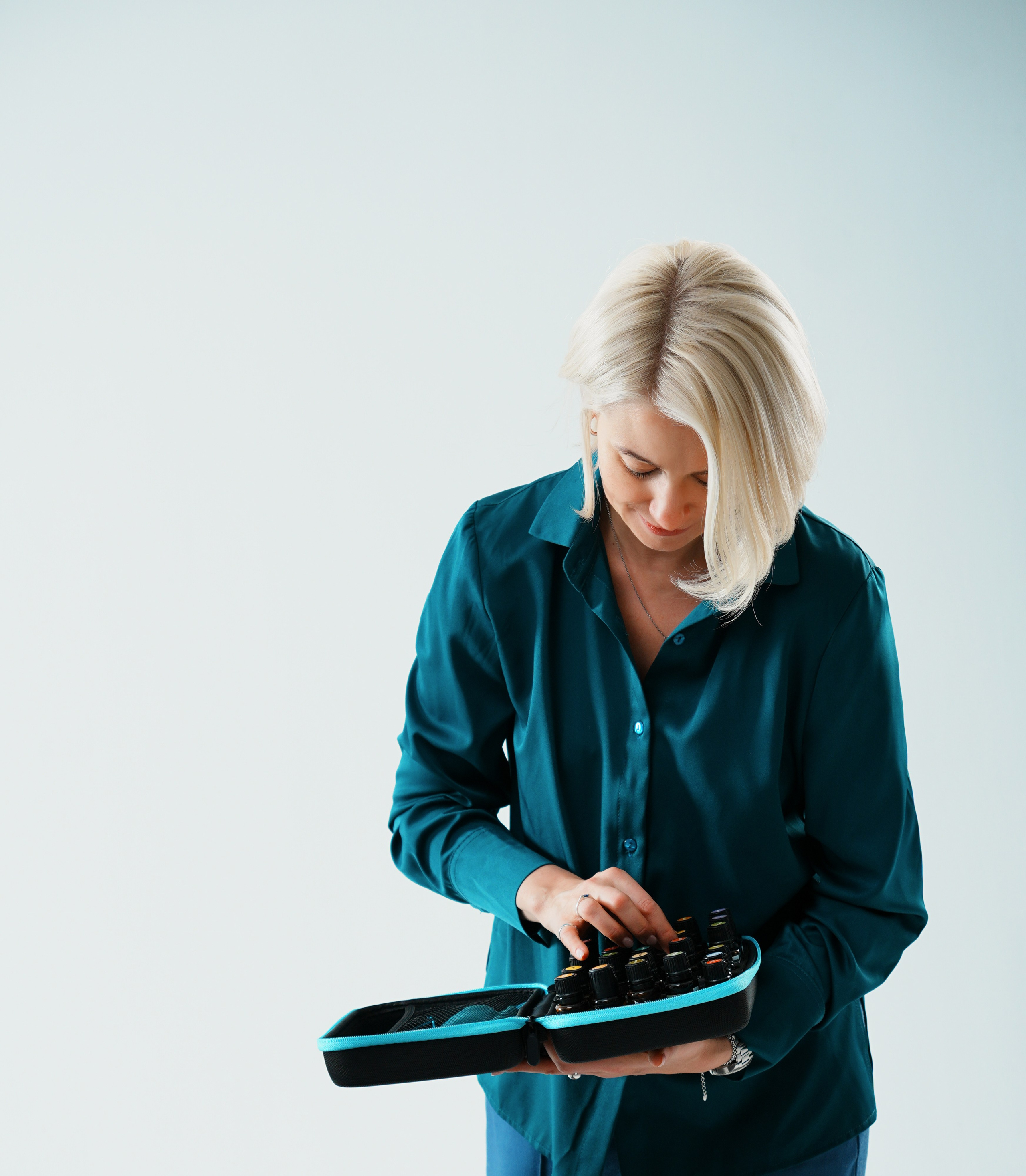 Врач интегративной медицины. Нутрициолог. Живые снимки! Фотограф Даша Бендер