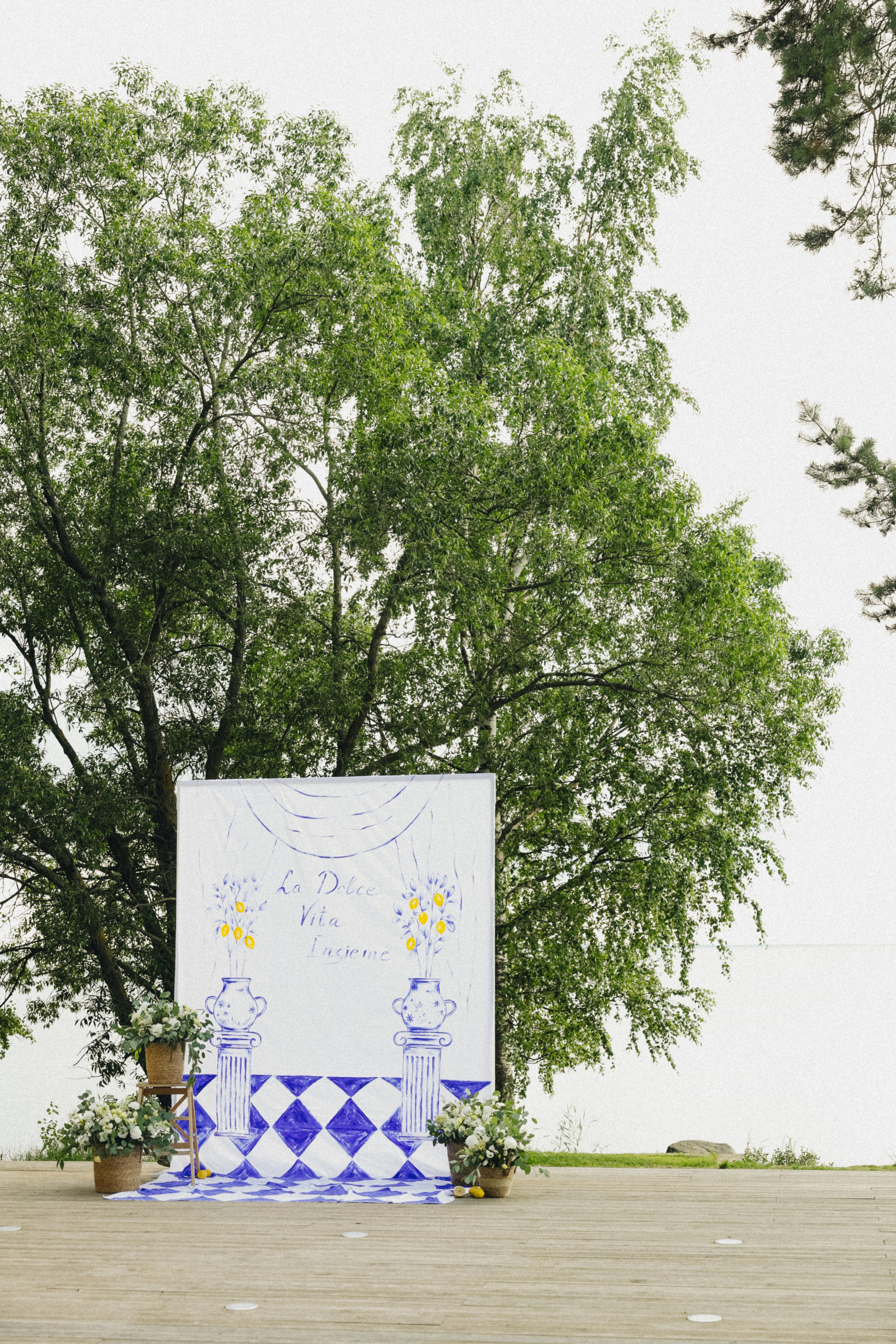 05.07.2026. Свадебный фотограф в Санкт-Петербурге Баженова Алина