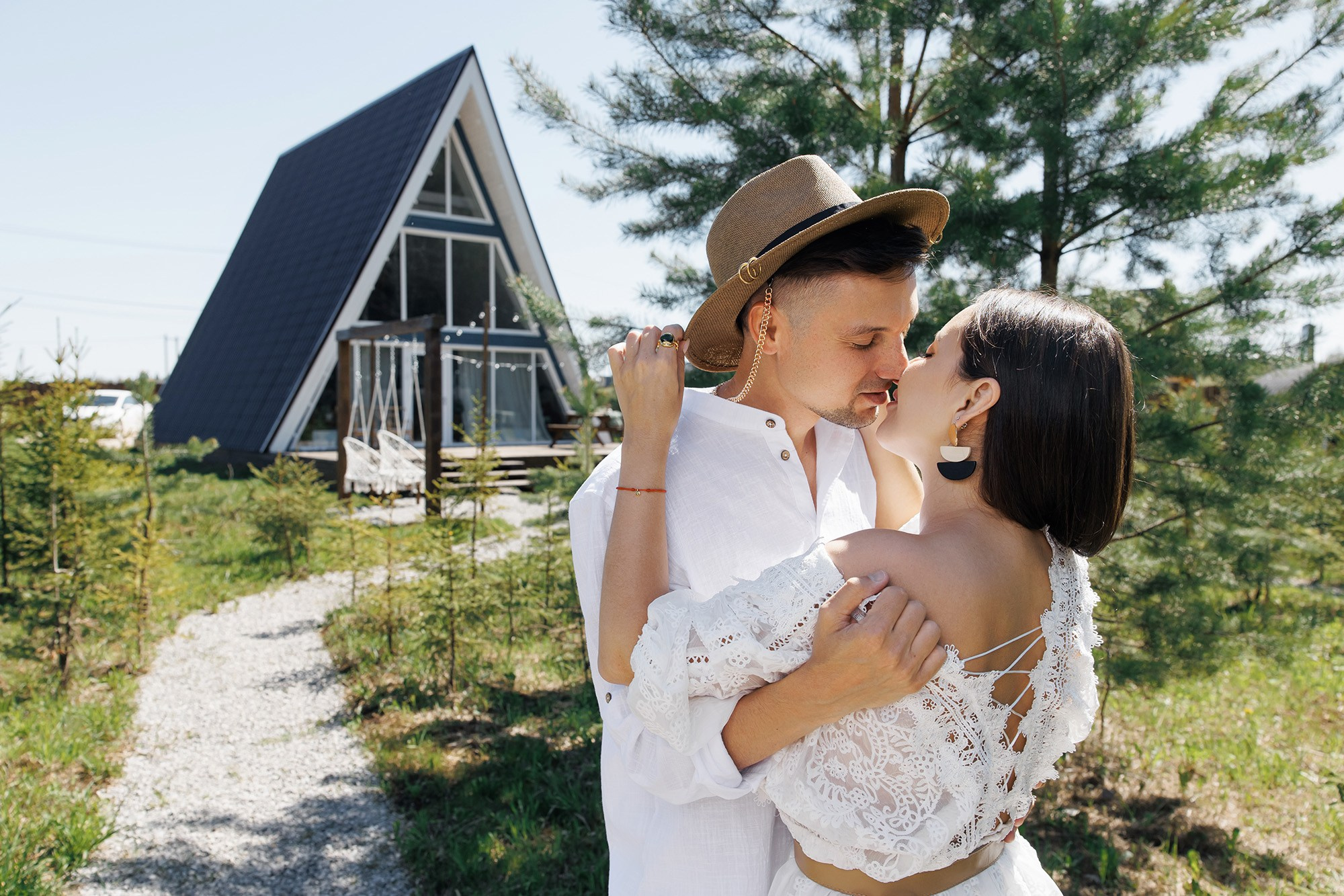 Прайс. Свадебный фотограф Михаил Симонов