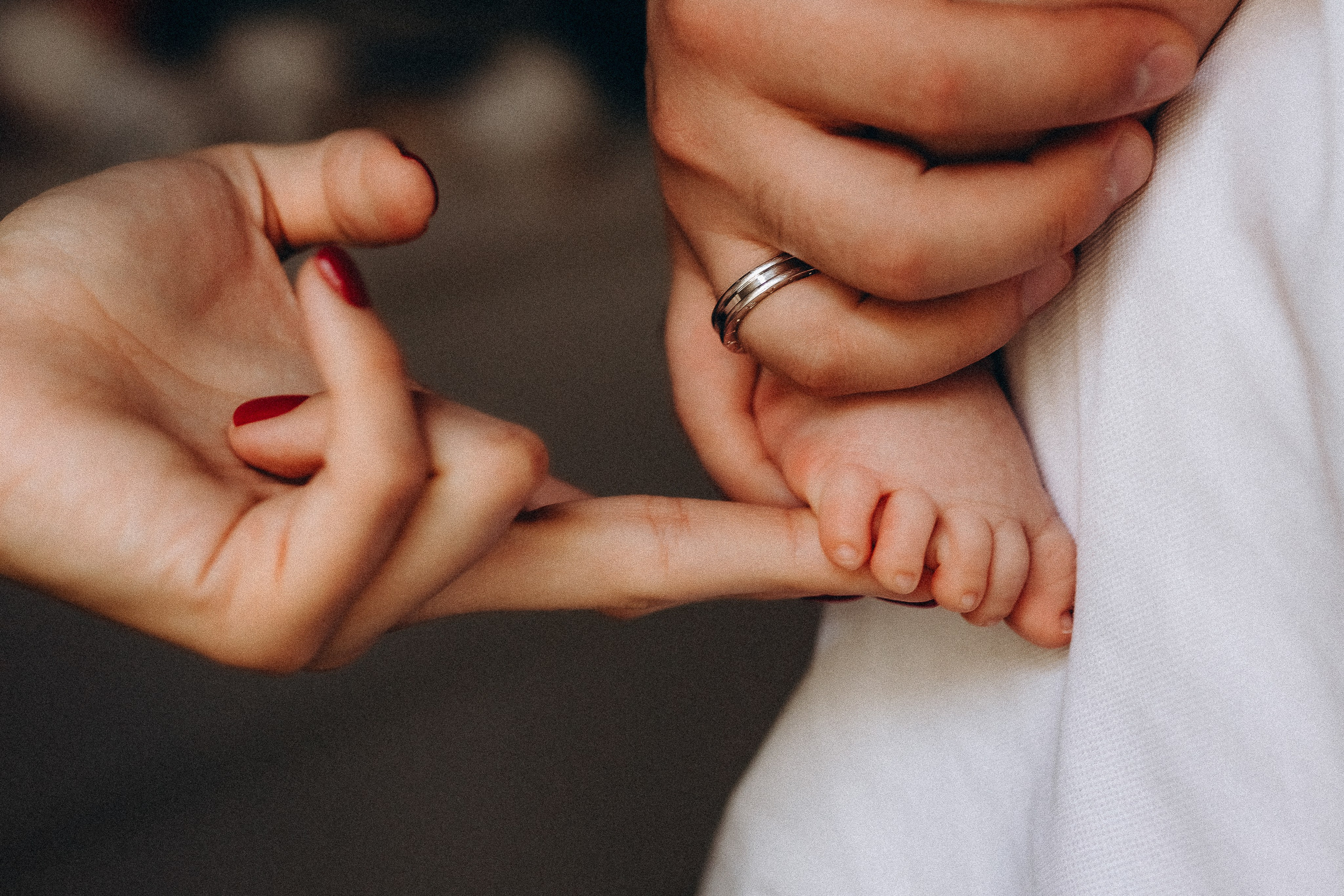 Евгения Пелипас