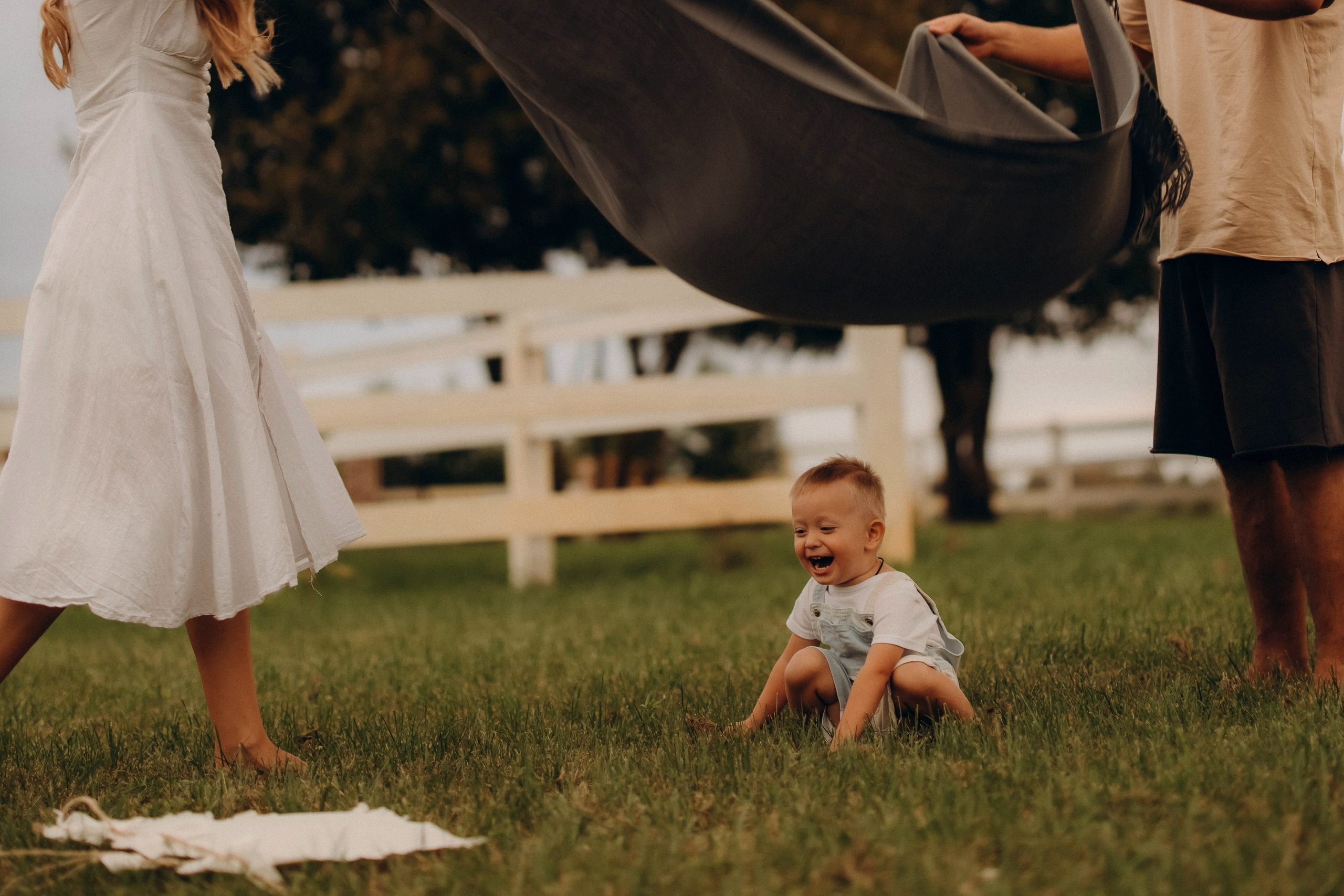 Евгения Пелипас