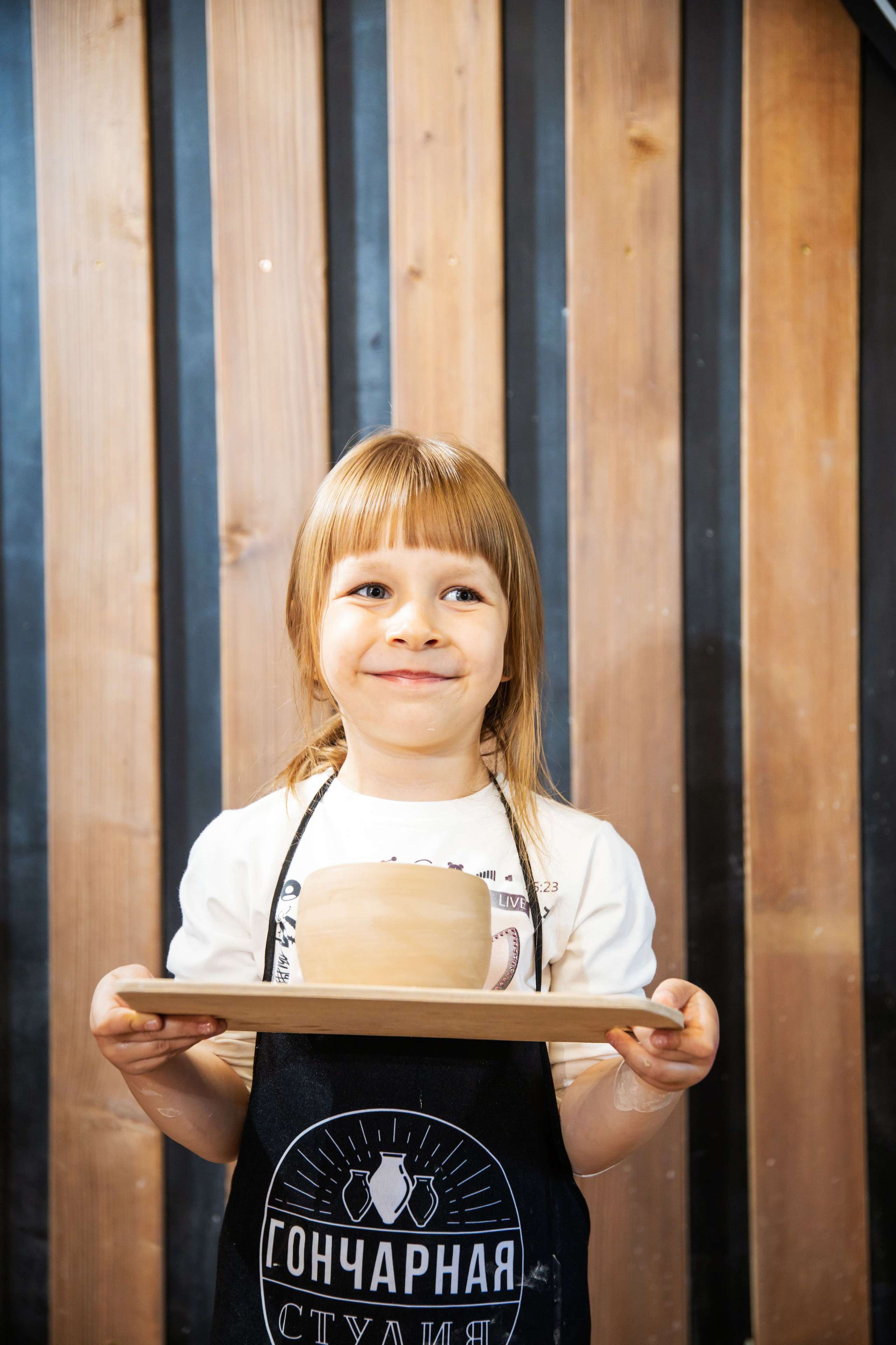 Фото и видео съёмка детского дня рождения в Москве. Профессиональная фото и видеосъемка. Москва