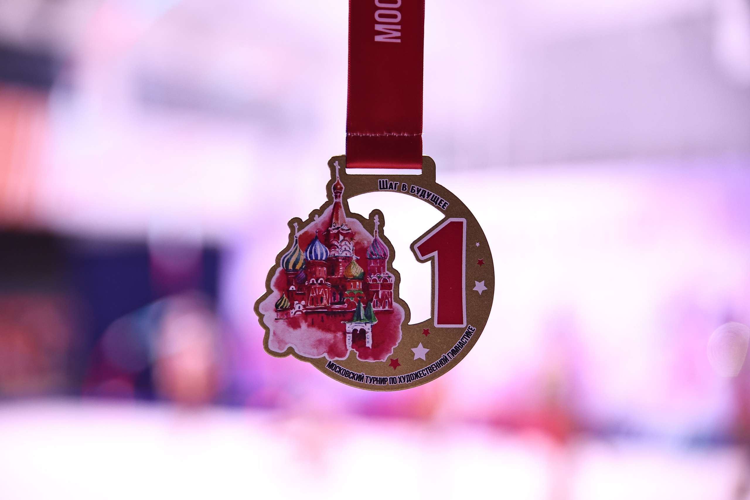 Фотосъёмка на соревнованиях. Спортивный фотограф Светлана Широкова Москва | МореСвета