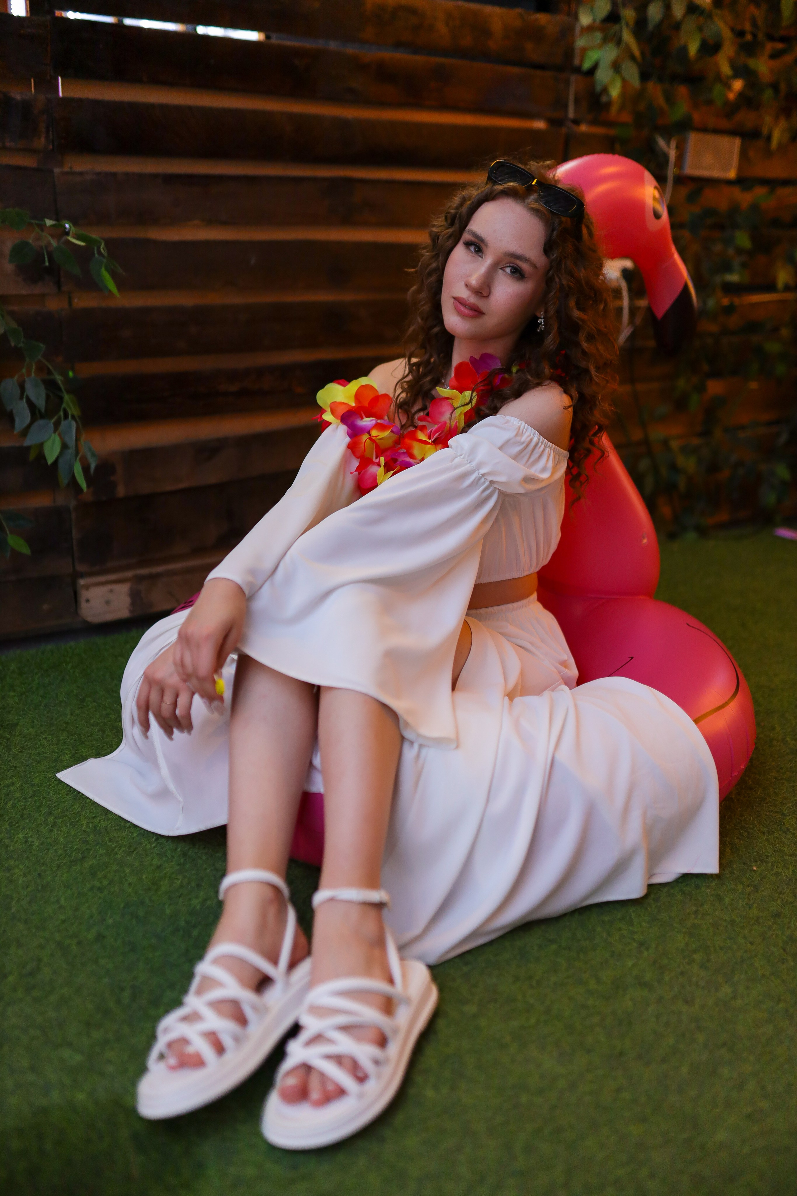 Выпускники. Фотограф в Жезказгане. Графический дизайнер