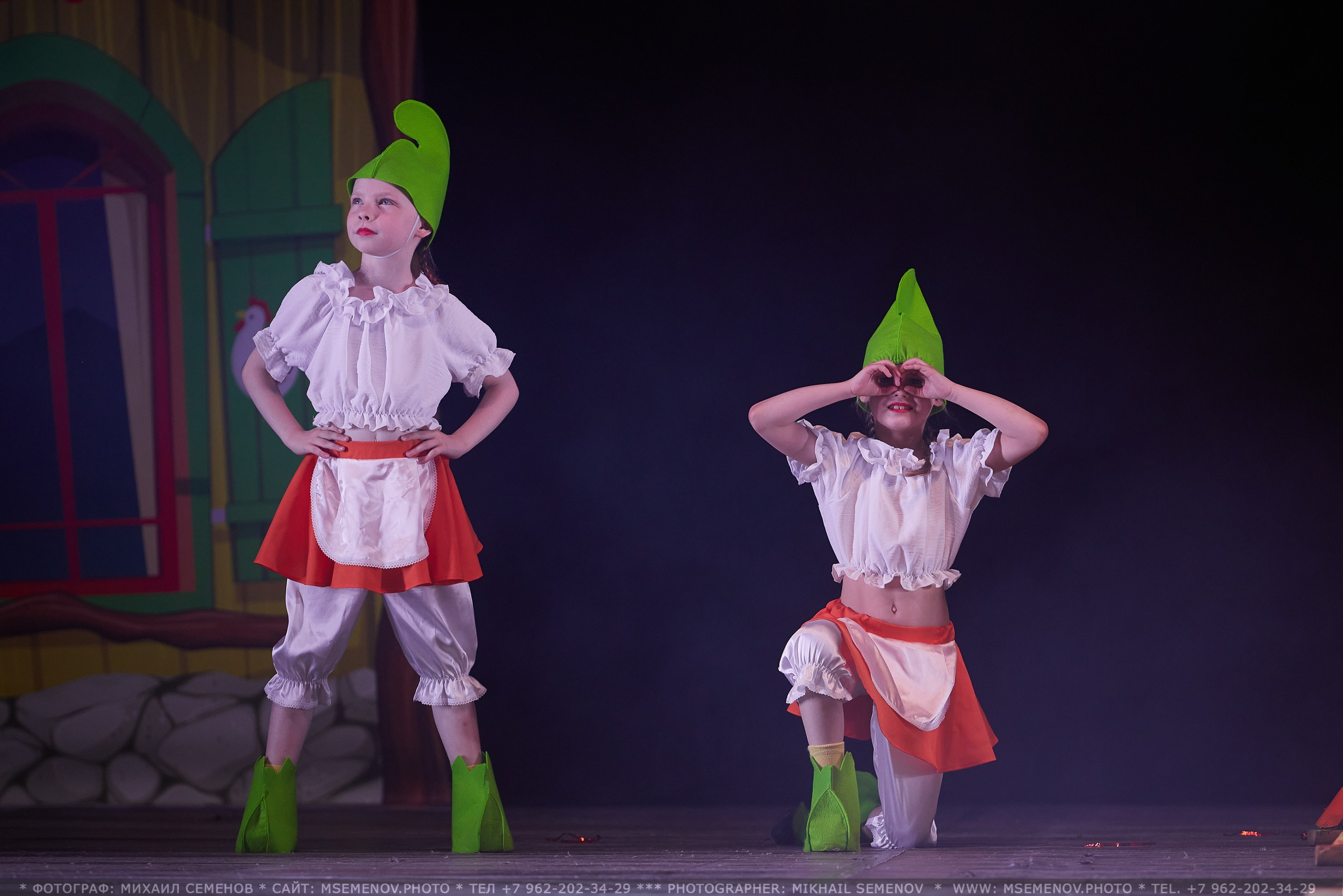 АНОНС фоторепортажа «Танцуй вопреки…» Танцевальный клуб «Априори». Фотограф, фотопроекты Михаила Семенова в Ярославле. Фотошкола