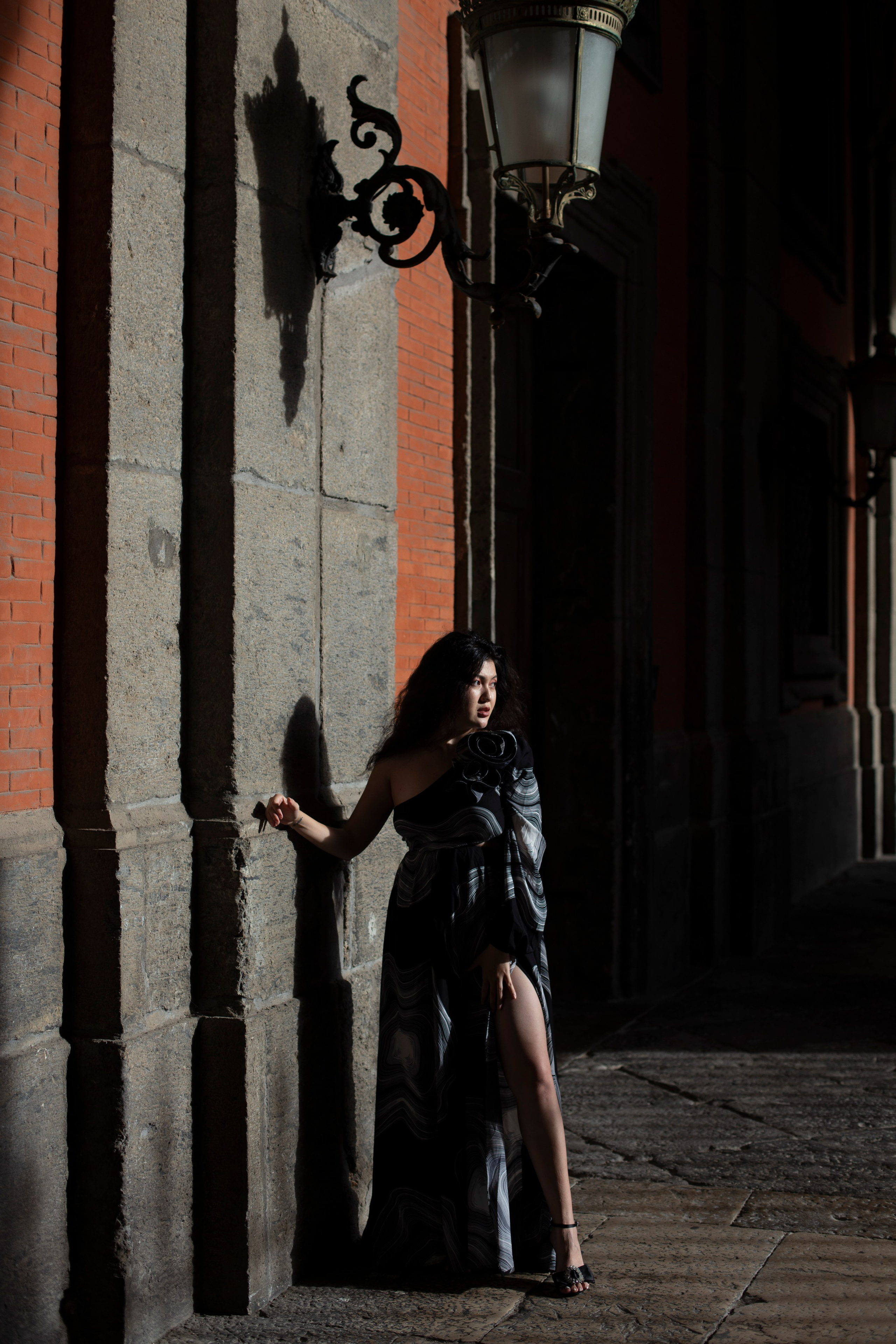 Napoli Italy | personal fotosession | Ainura. ФОТОГРАФ ЛАНА НЕПОЧАТЫХ | МОСКВА