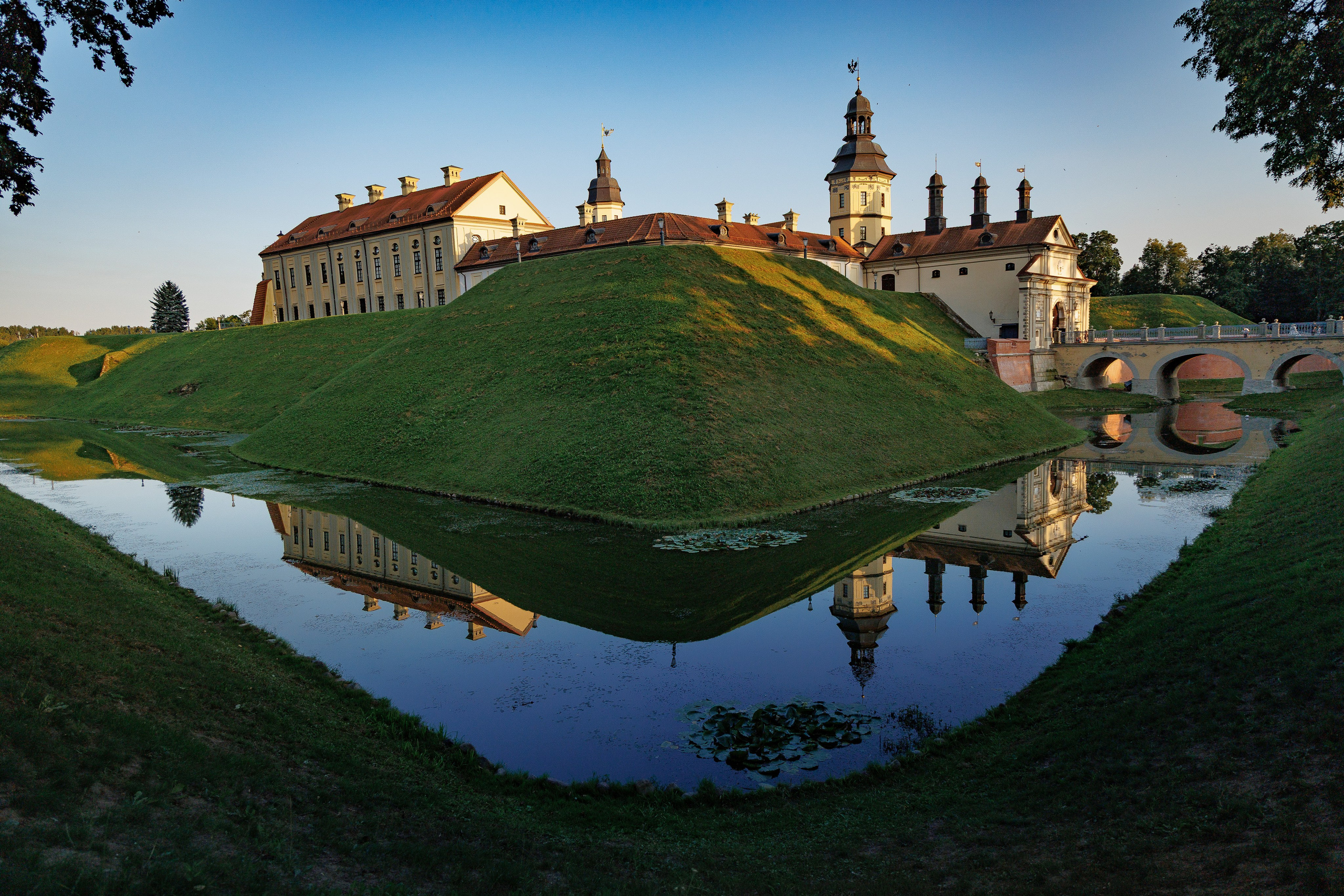 Творческое. Фотограф в Минске Екатерина Тузова
