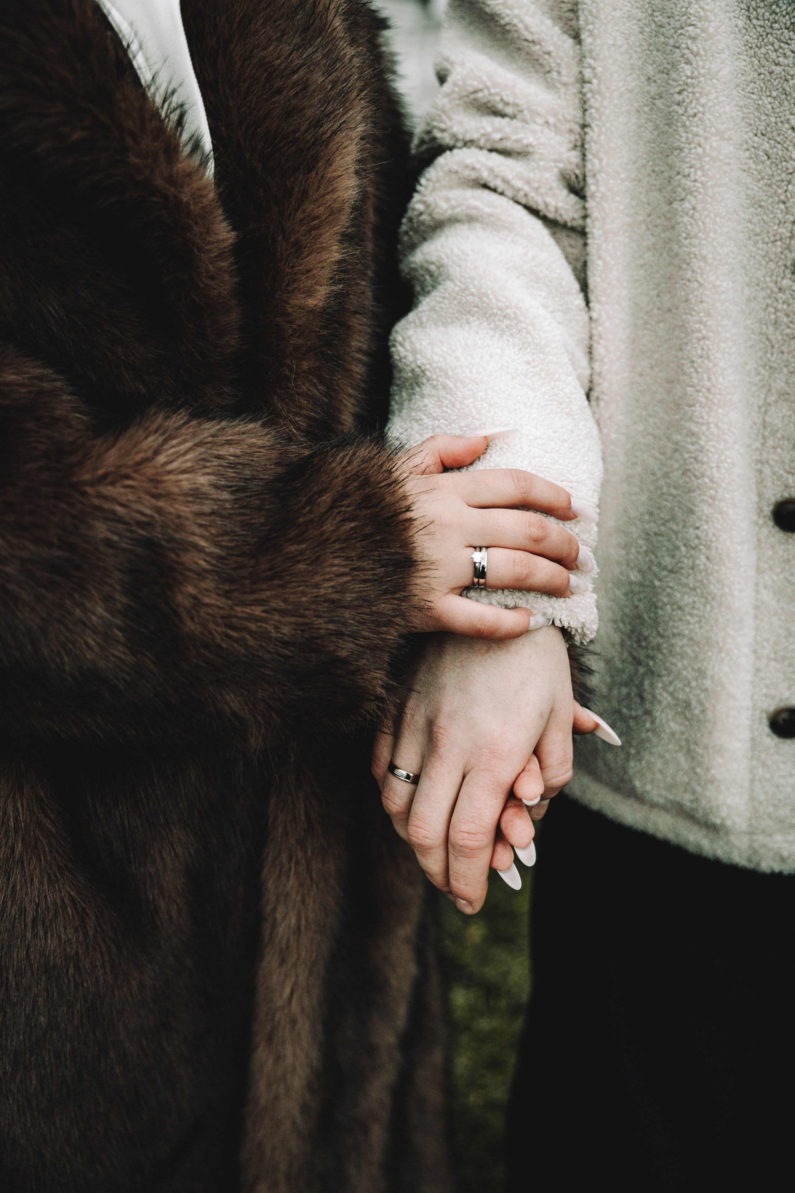 Lifestyle фотограф / видеограф Пермь