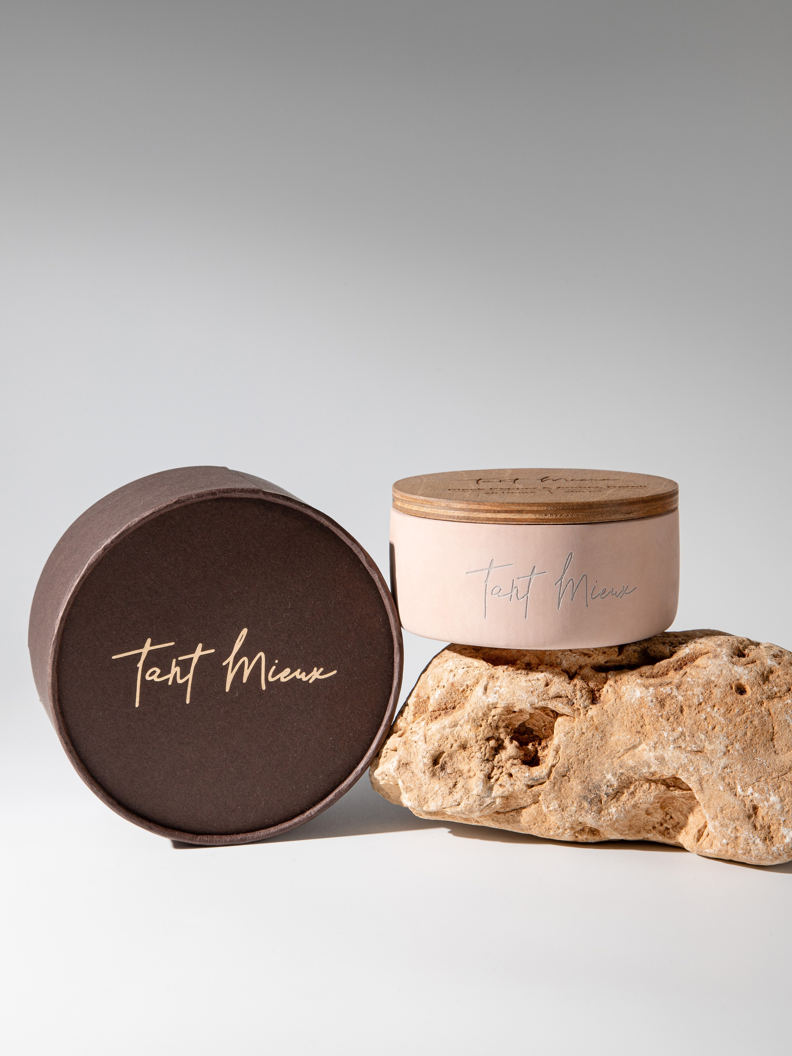 съемка для вайлдберриз, съемки для вайлдберриз москва, предметная съемка для вайлдберриз, фото для вайлдберриз, фото для вайлдберриз цена, фото товара для вайлдберриз, фото для карточек вайлдберриз, фото для карточки товара вайлдберриз, фото для вайлдберриз онлайн, фотосессия для вайлдберриз, фото для озон, фото для озон цена, фото товара для озон, фото для карточек озон, фото для карточки товара озон, съемка для озон, съемка для маркетплейсов, предметная съемка для маркетплейсов, съемка для маркетплейсов москва, фото для маркетплейсов, фото товаров для маркетплейсов, фотограф для маркетплейсов, фото для рекламы, красивое фото для рекламы, для реклама съемки, съемка для сайта, фото для сайта, фотосессия для сайта, предметный фотограф, фотограф предметной съемки, предметный фотограф москва, предметное фото, предметная съемка фото, предметное фото цена, креативные фото, рекламное фото, фотограф мытищи, фотограф москва, предметный фотограф москва, фотограф предметная съемка москва, фото со свечой, свеча фото картинки, съемка свечей, предметная съемка свечей, фотосъемка свечей