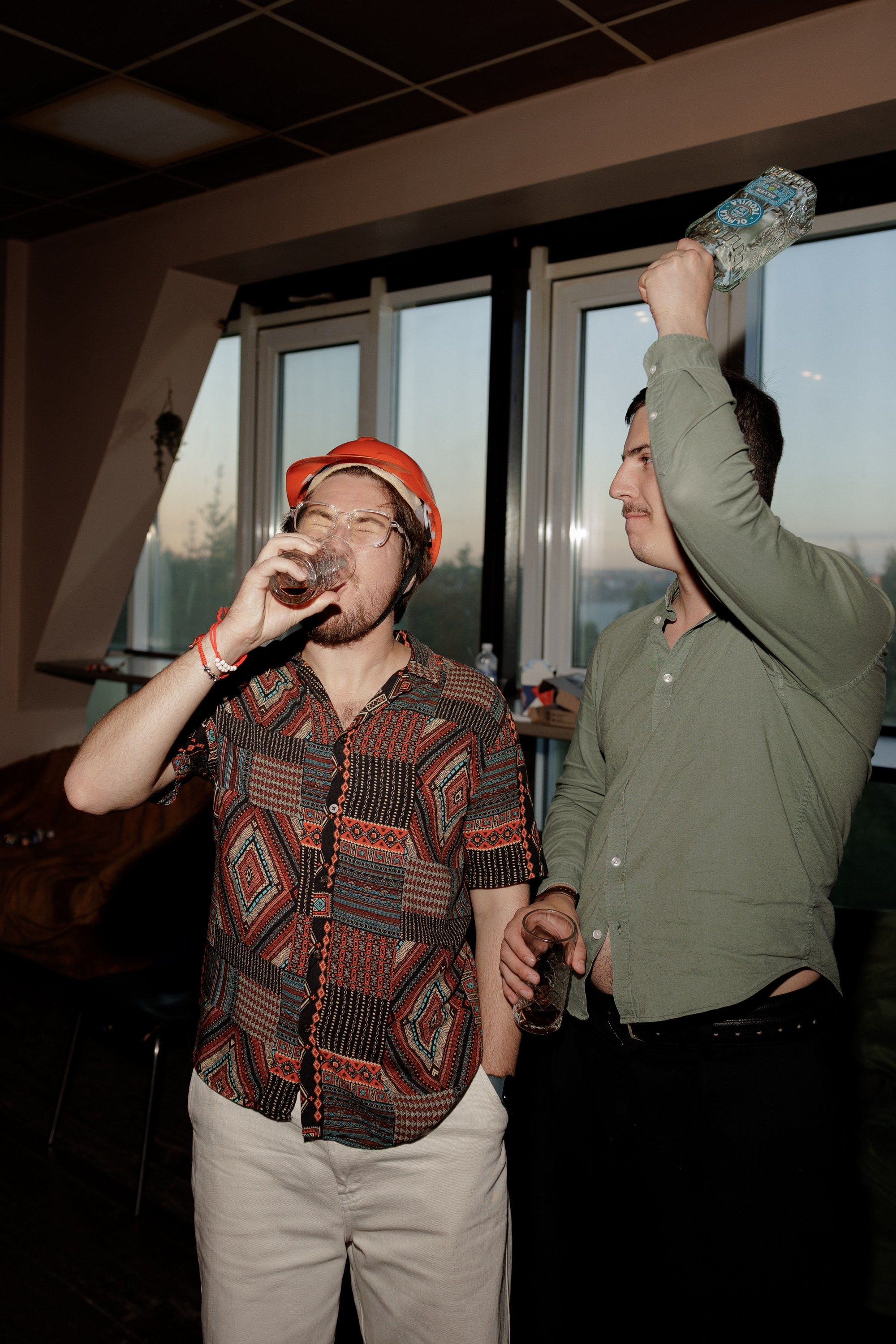 Открытие свадебного сезона 2025. Свадебный фотограф