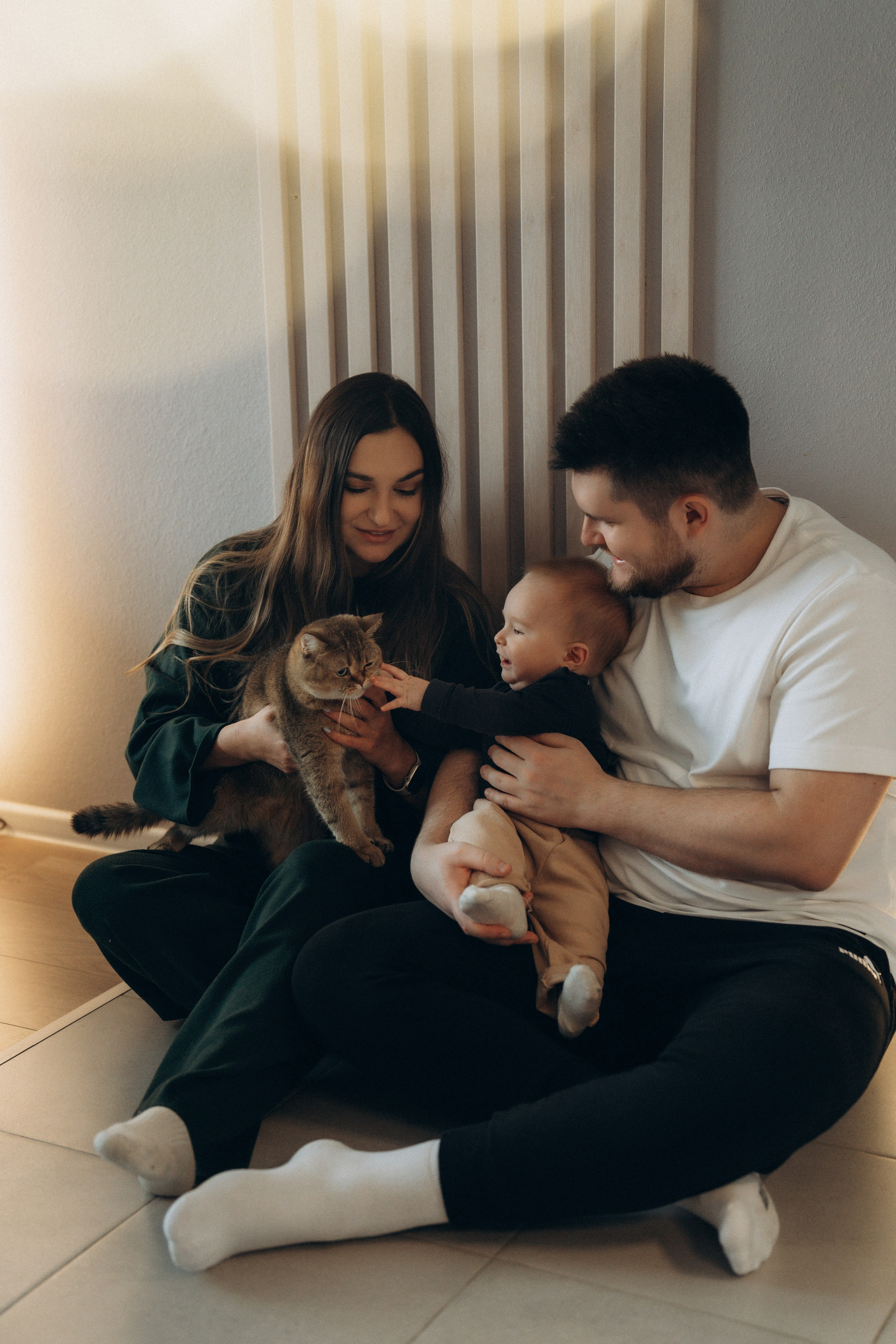 14.12.2024. Елизавета Шумик Семейный Фотограф