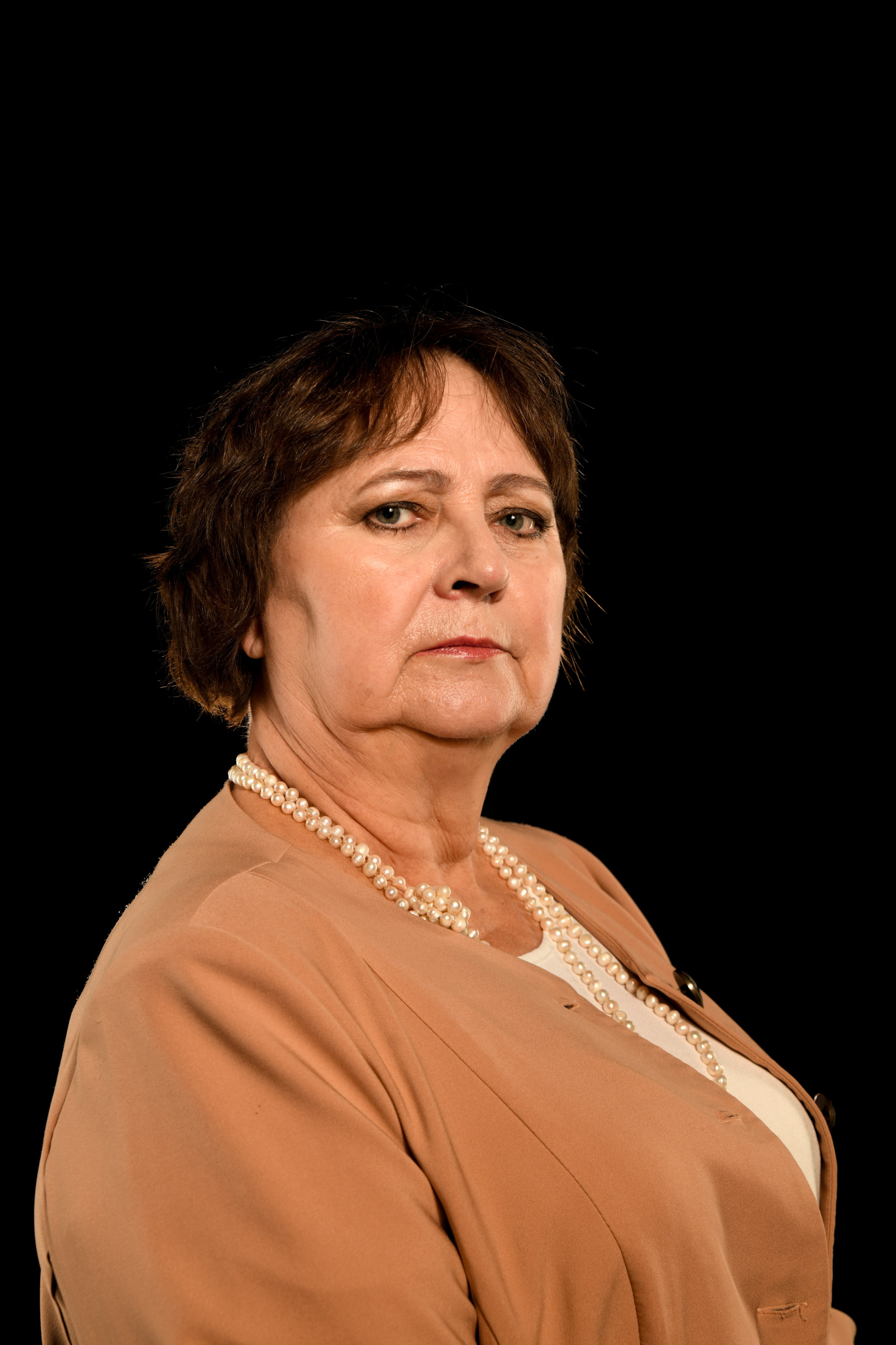 Портретная фотография. Арт студия «Пегас». Фото- и видео- съемка