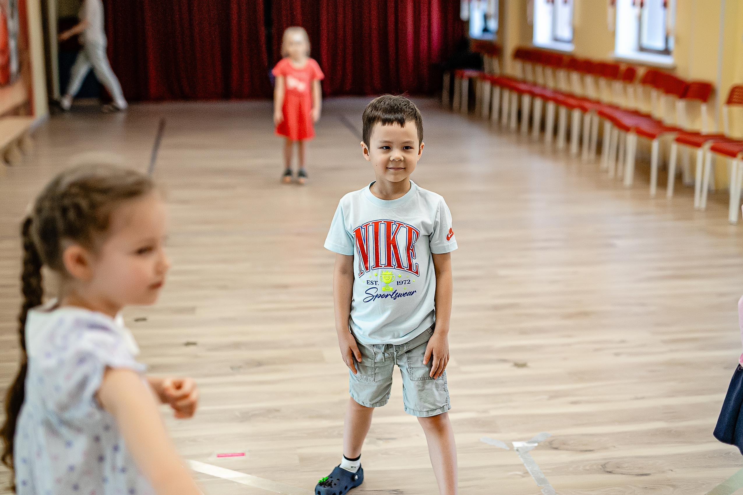 Фотограф Александр Степанов. Владивосток семейный фотограф Александр Степанов