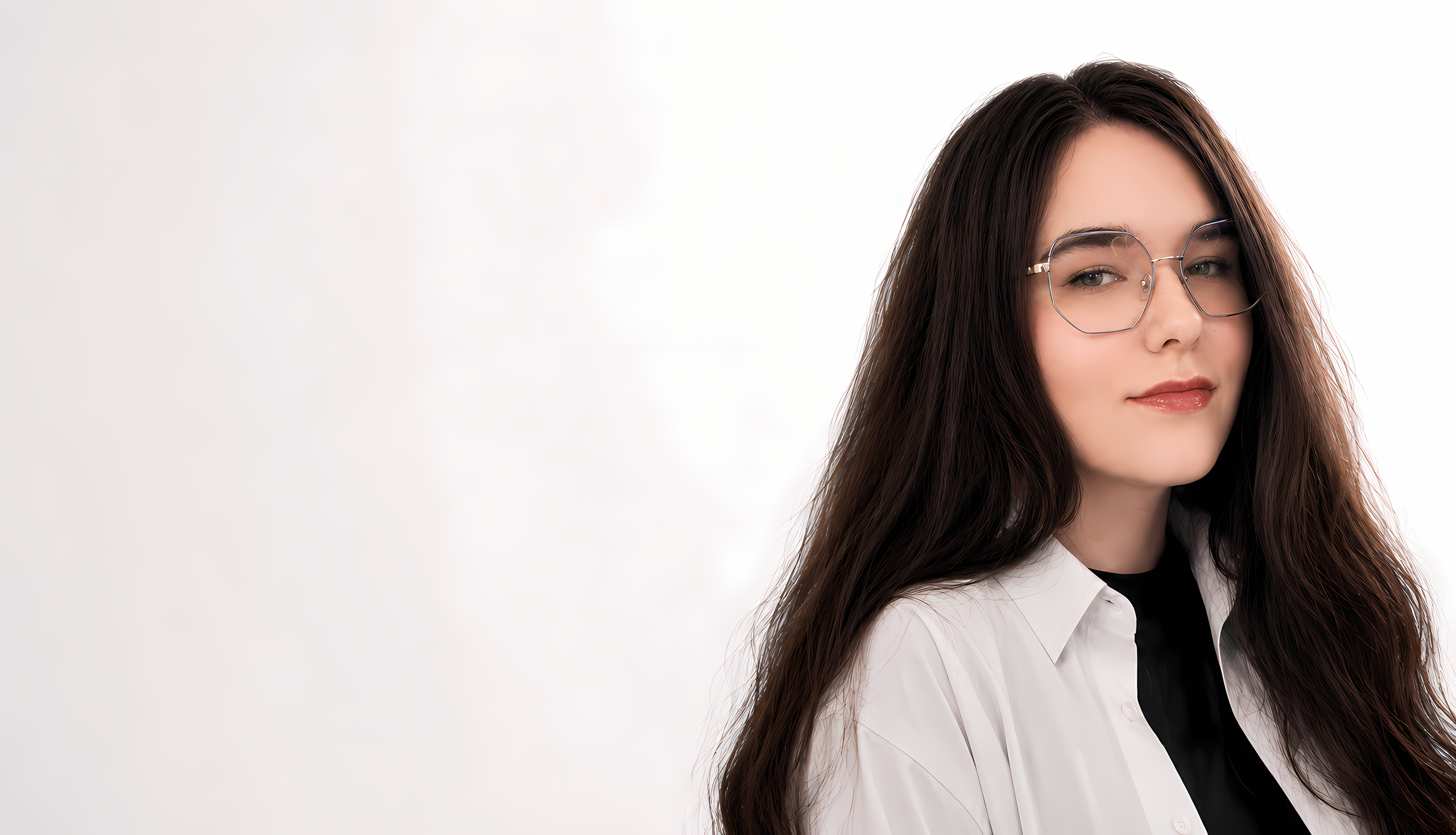 Психолог Екатерина Чулкова. КПТ и ДБТ — научный подход без шарлатанства