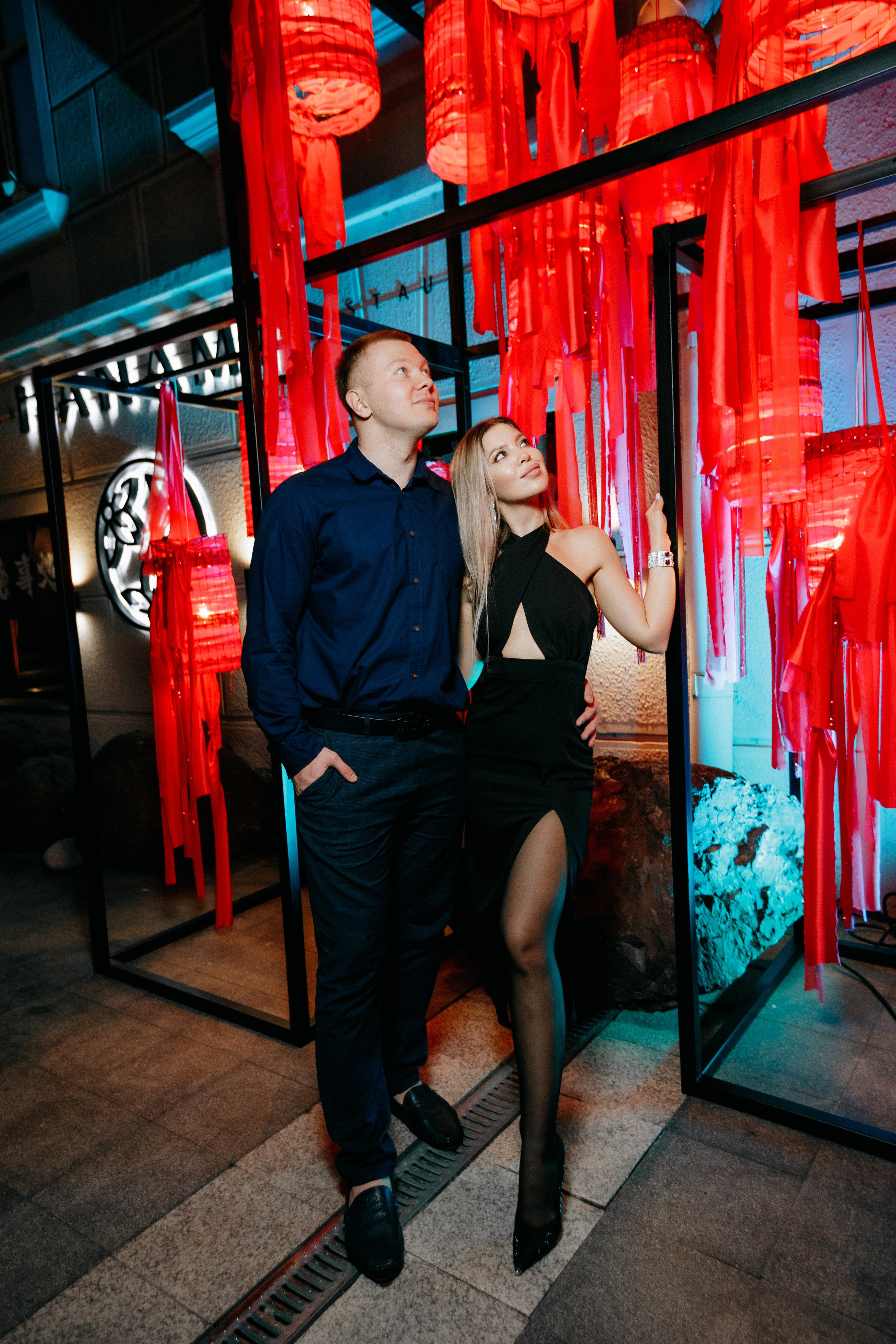 HANAMI — МЕМУАРЫ ГЕЙШИ. СВОИ. ФОТООТЧЕТЫ-СОБЫТИЯ-МЕСТА