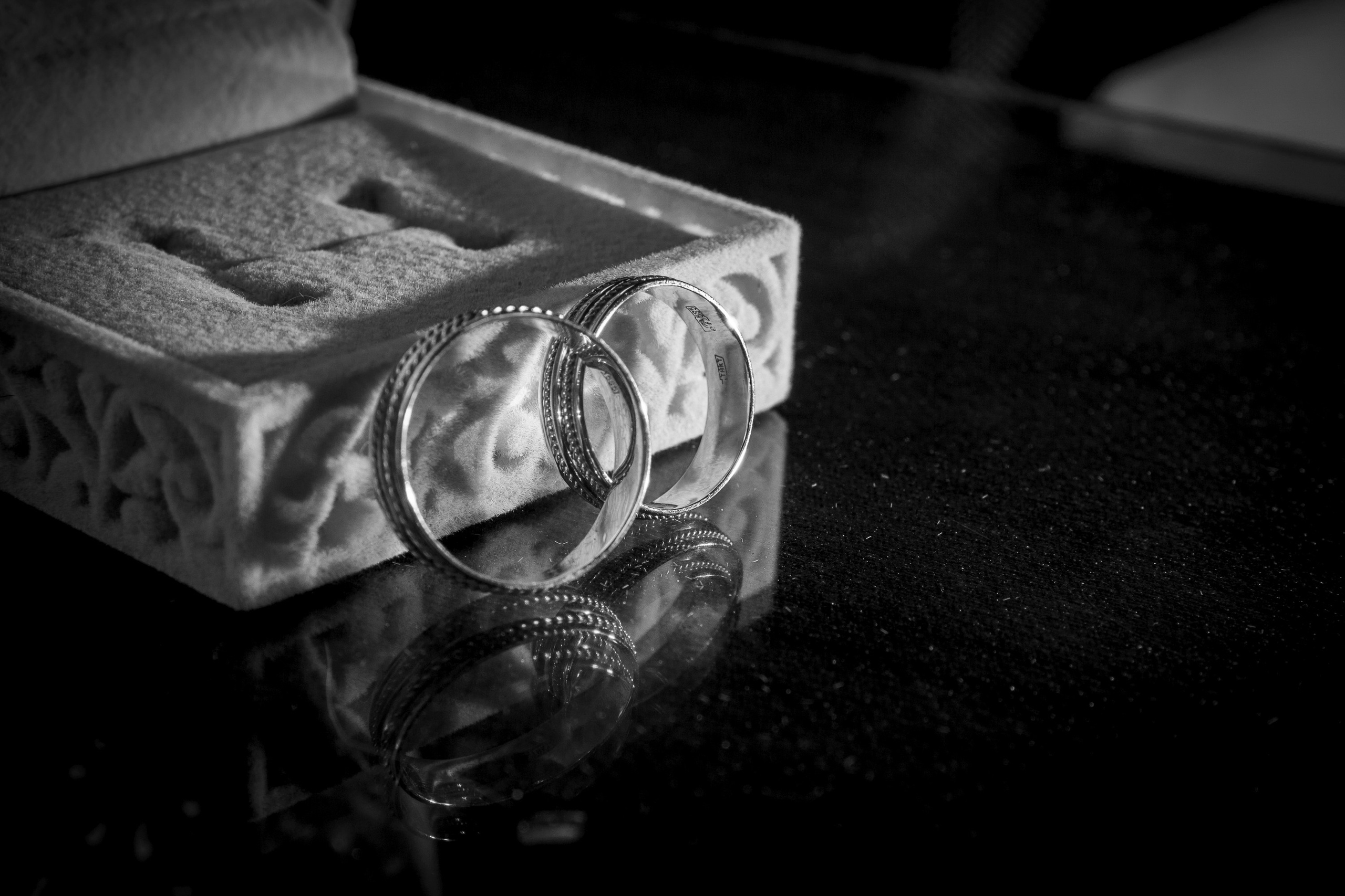 Свадебный и семейный фотограф Александр Князев