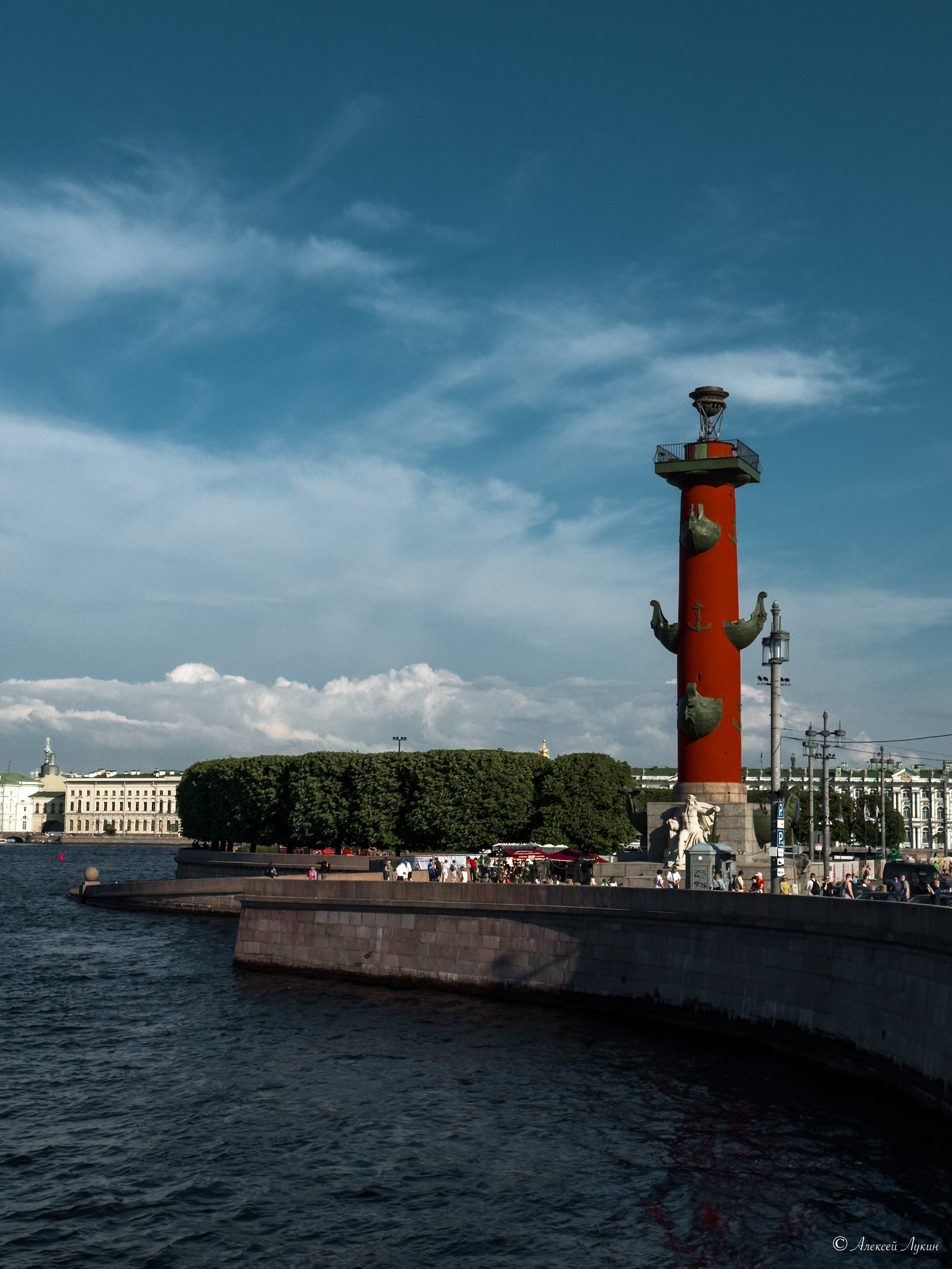 Фотографии Санкт-Петербурга на телефон. Фотограф Алексей Лукин. Профессиональная фотосъёмка в Санкт-Петербурге. Обработка и Ретушь фотографий