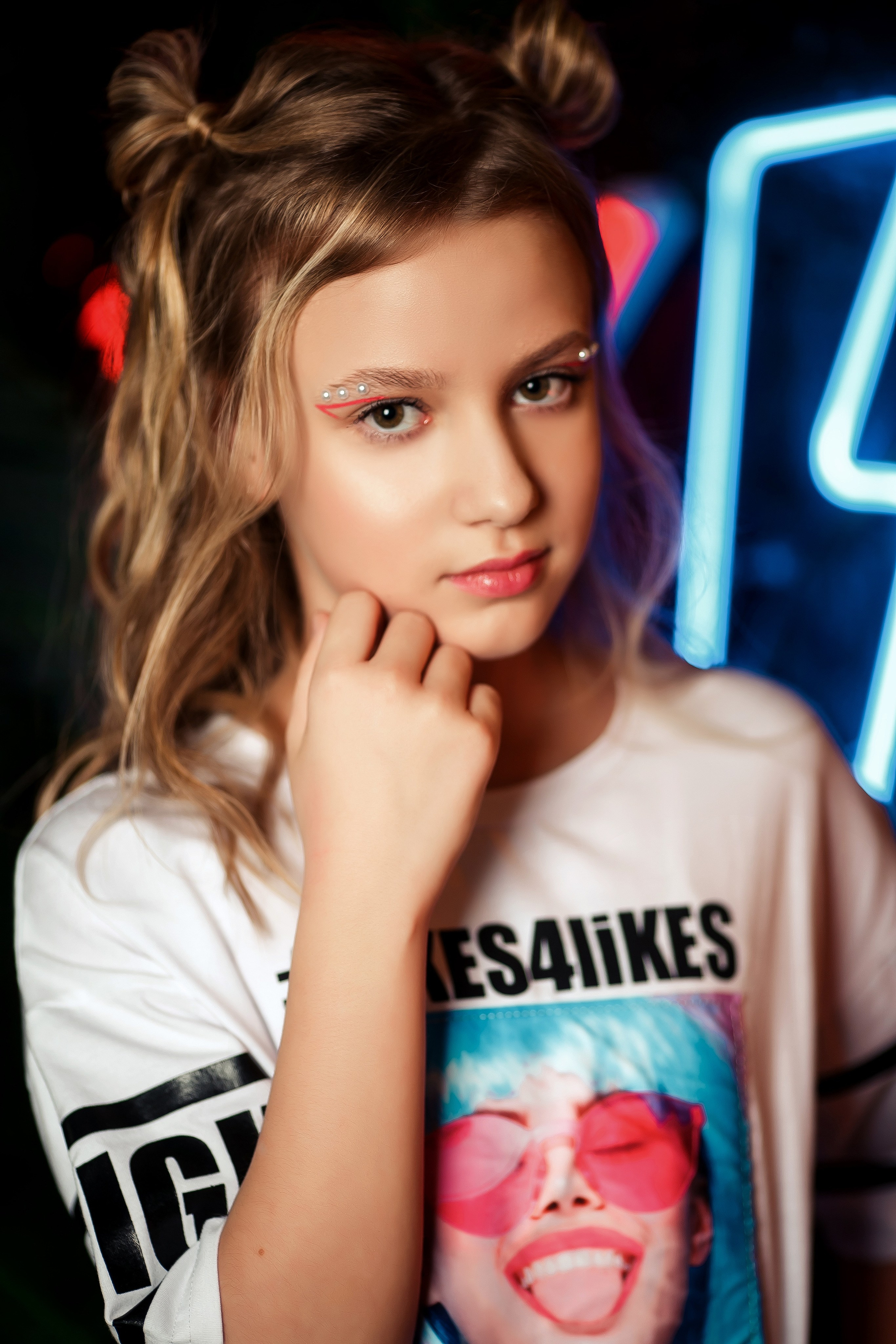 Фотосессии Анны Щеголяевой. Организатор мероприятий Анна Щеголяева в Москве и Домодедово