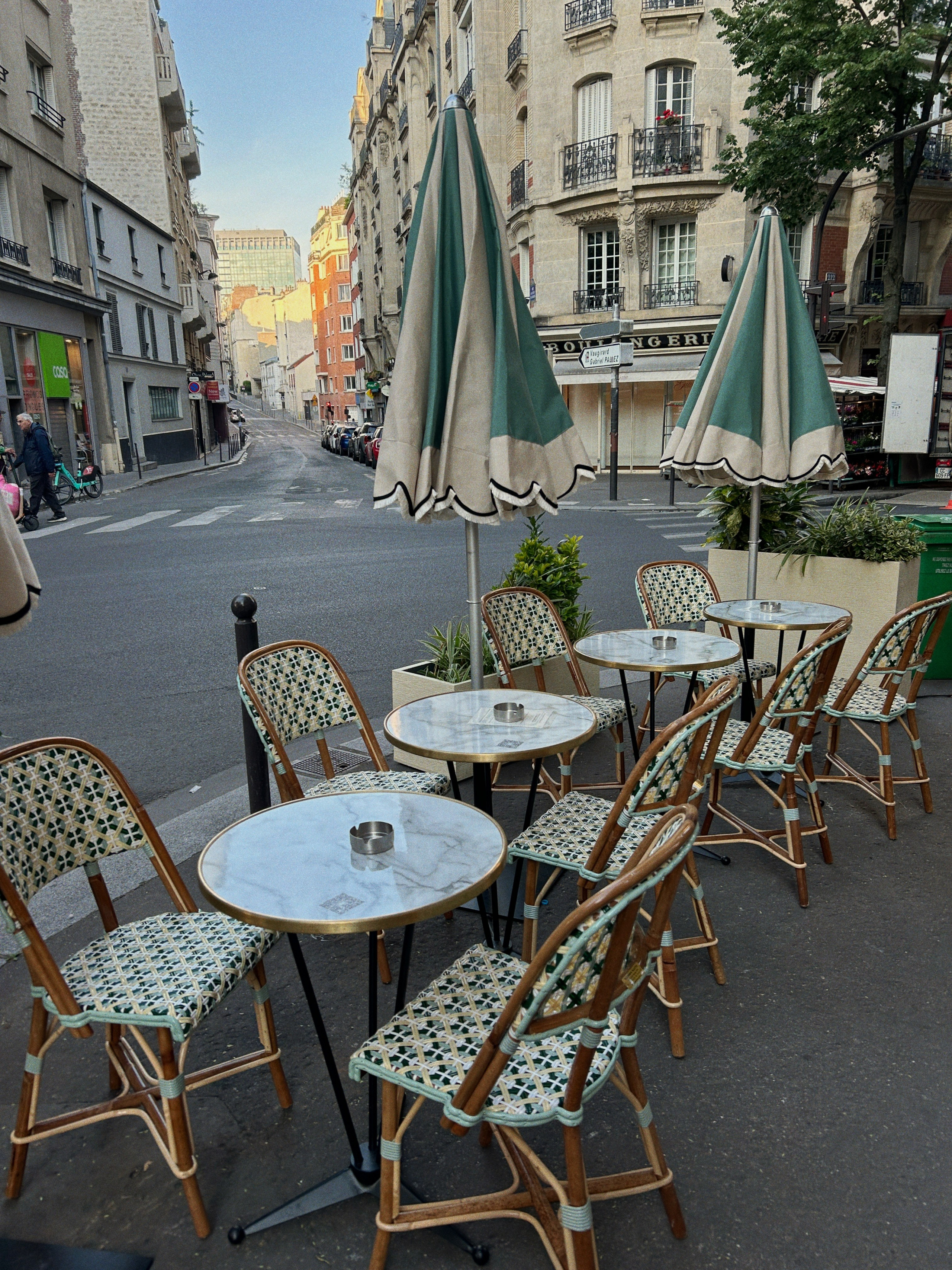 Мои путешествия. Rose Korenevskaya|Ваш нежный фотограф