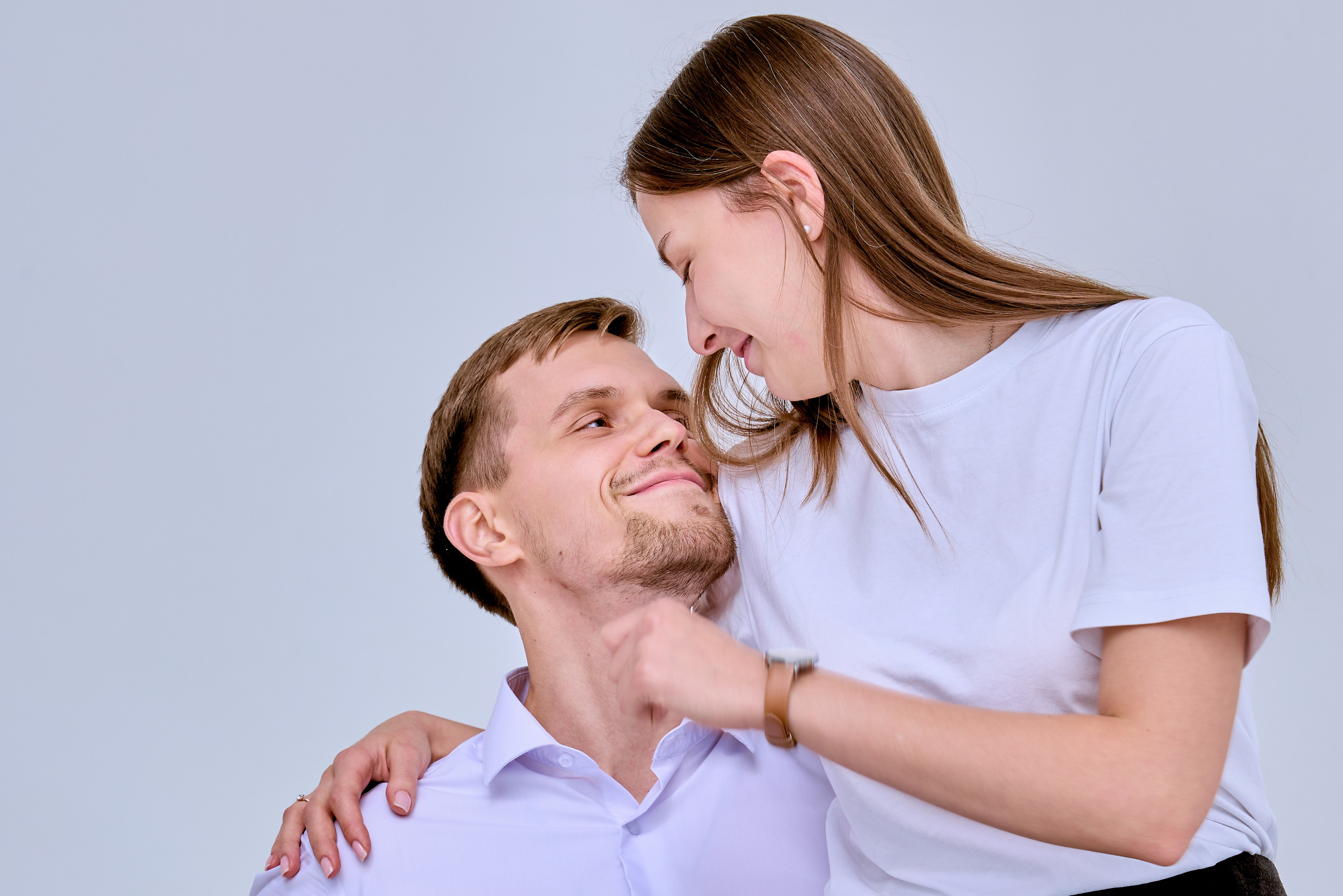 Секреты управления студийным мягким светом