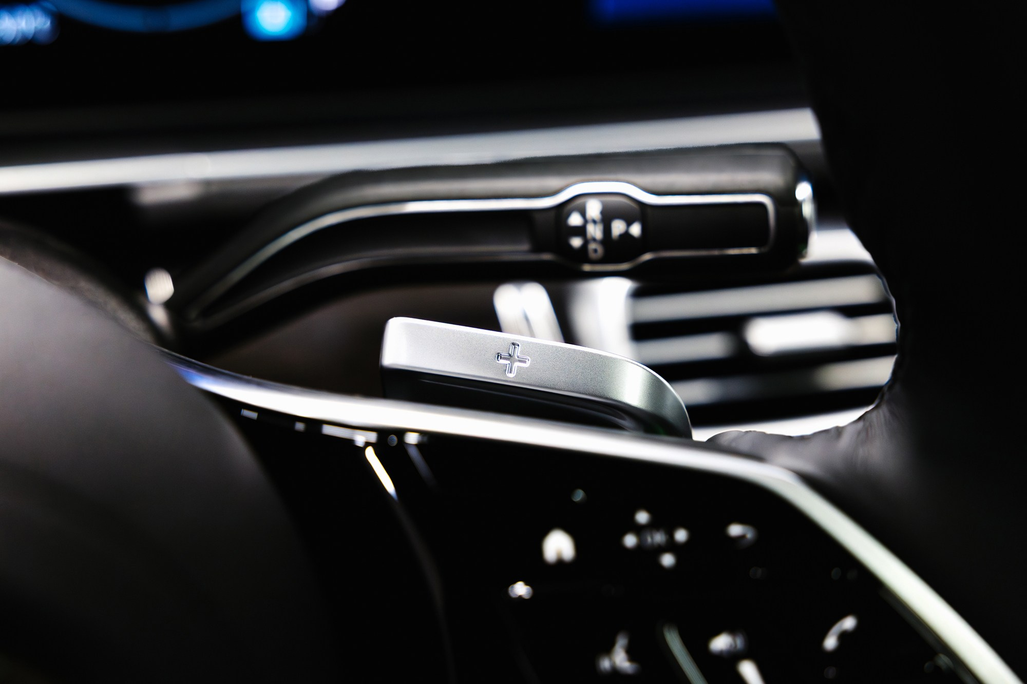 Продажа нового Mercedes-Benz GLE 450 3.0 4MATIC 9G-Tronic в Москве. Автосалон «Х-Авто»