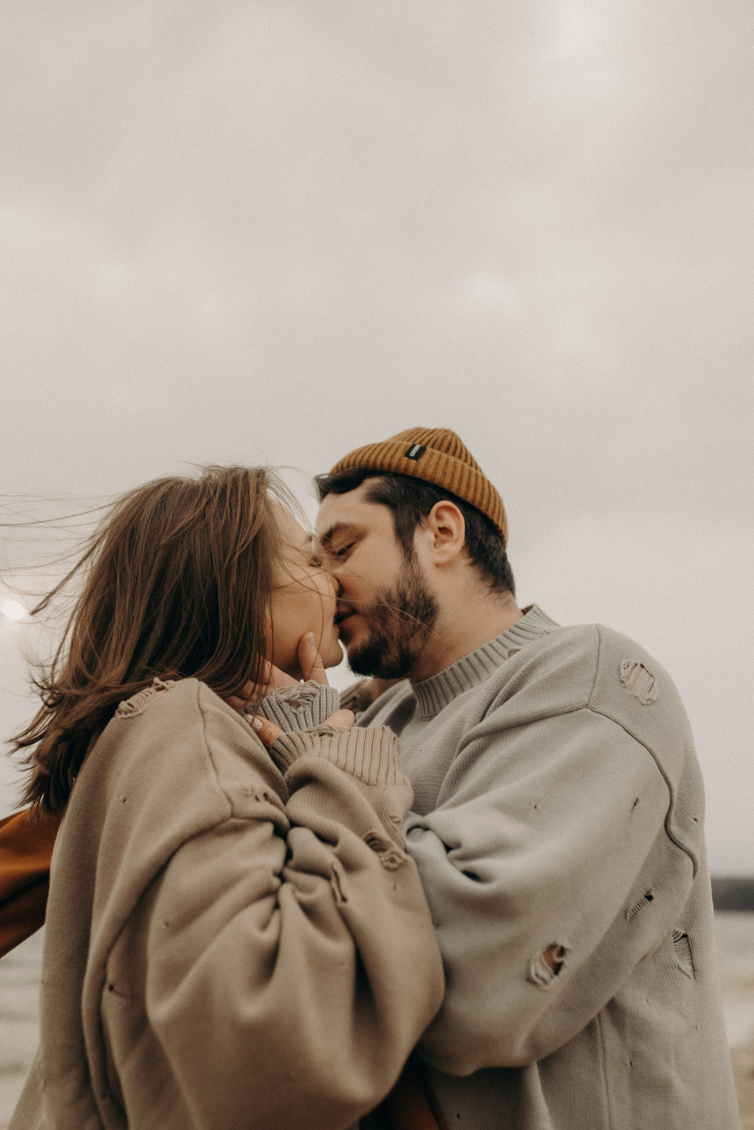 Семейный и свадебный фотограф в Пензе Ирина Вьюнова