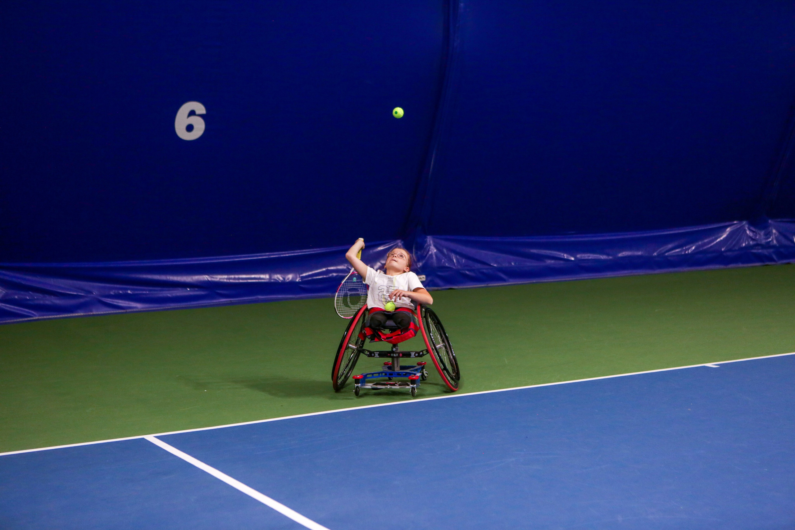 АНО Второе дыхание: Летний кубок столицы. Репортажный, семейный, свадебный, портретный фотограф