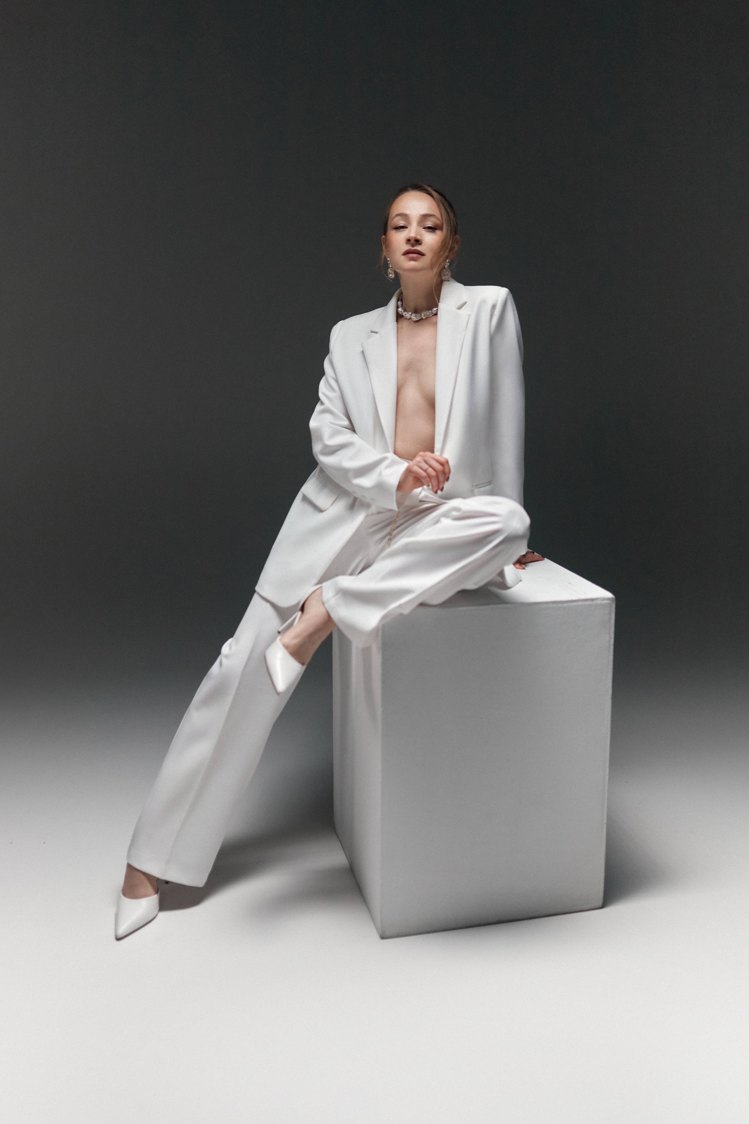 Съемочный гардероб. Фотограф в Екатеринбурге Татьяна Вискунова