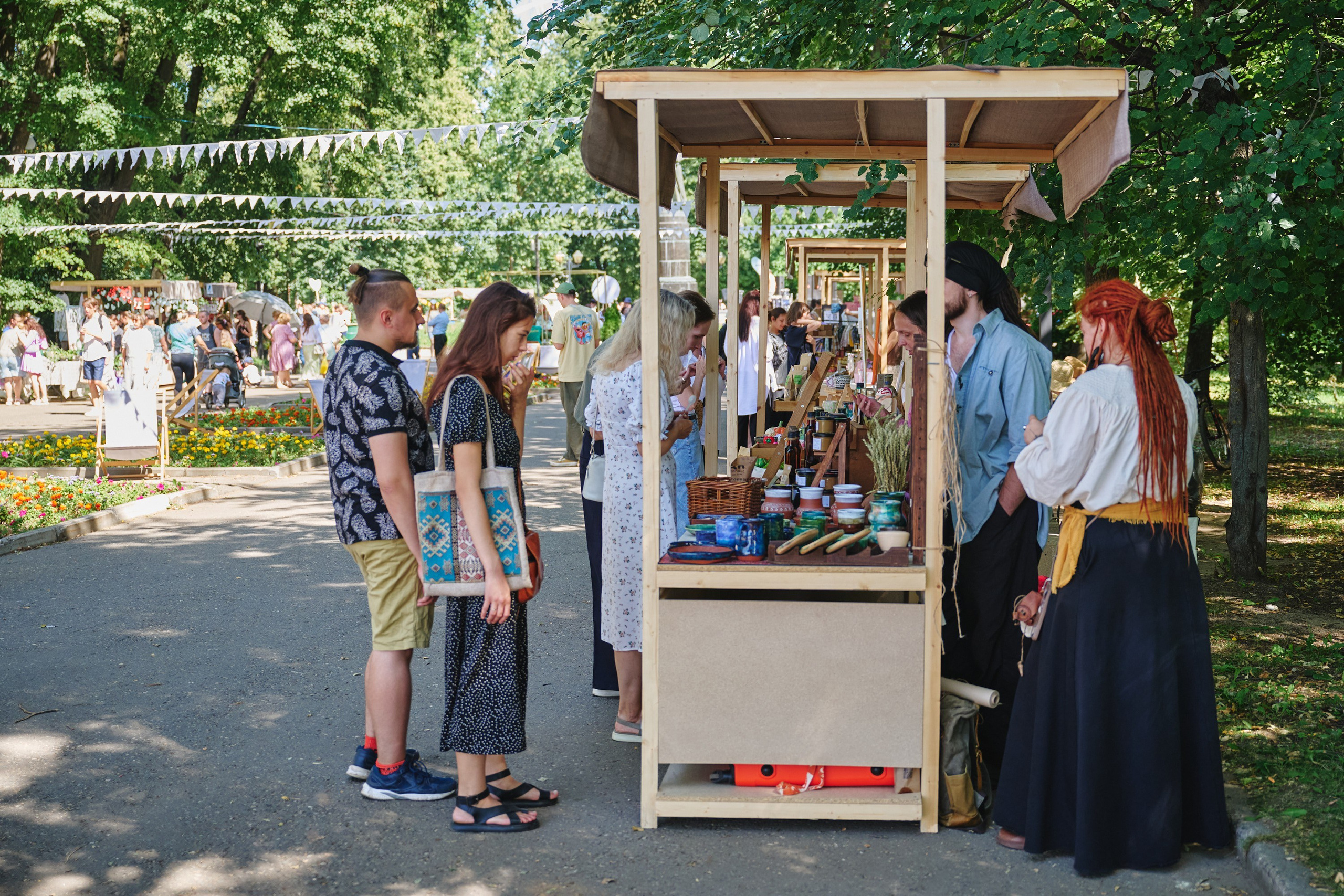 Ива фест 2025. Фотограф в Иваново: Каталожная съемка одежды и постельного белья, Wildberries