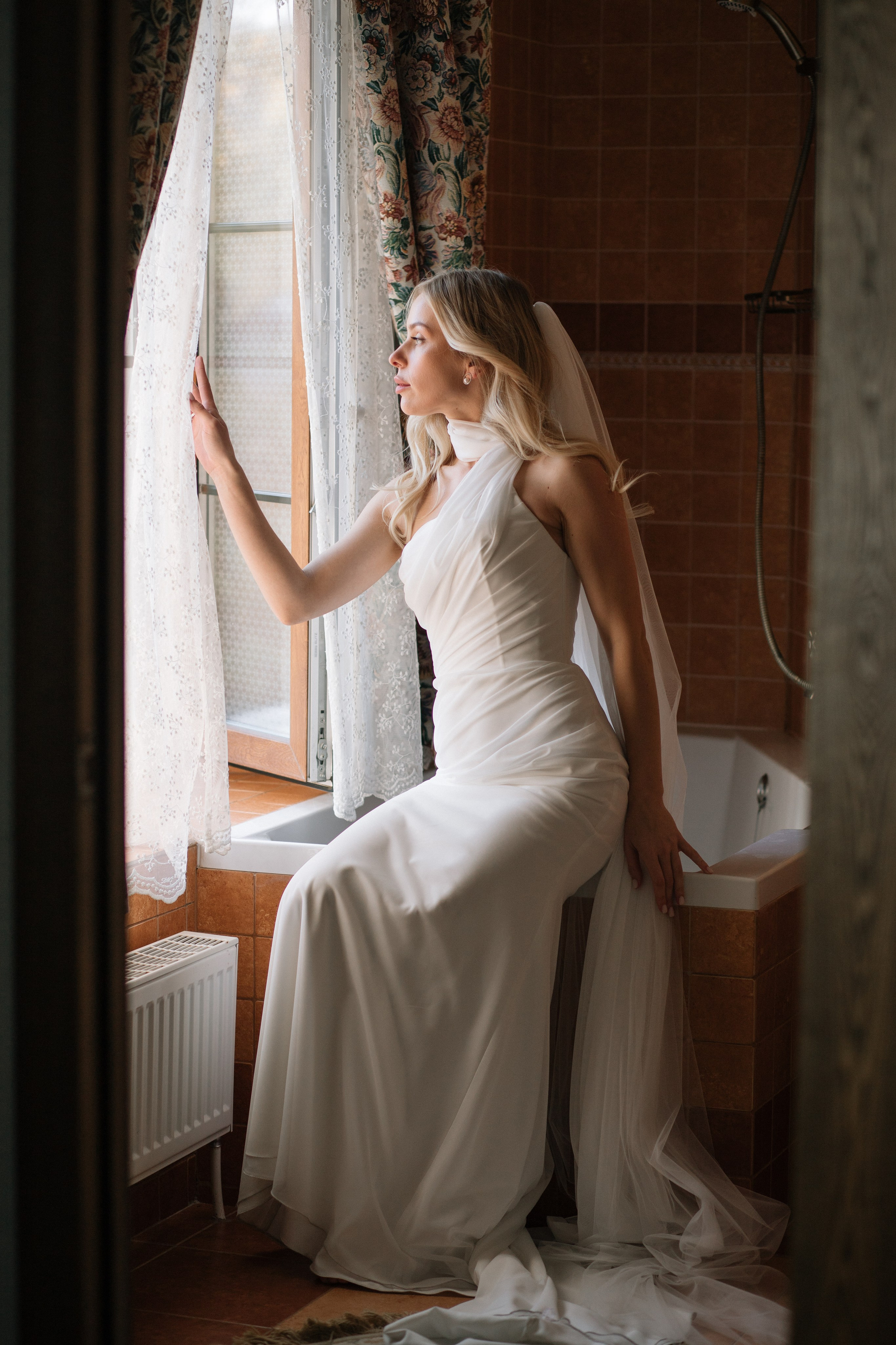 Фотограф Ростов-на-Дону, Аксай