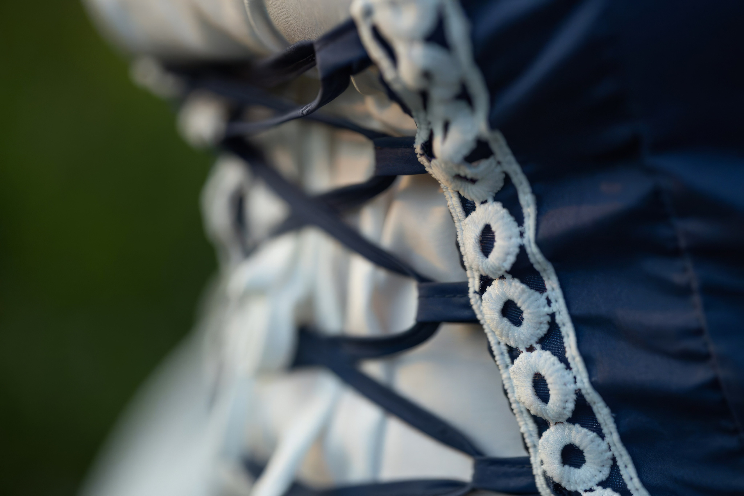 Фотограф из Магадана