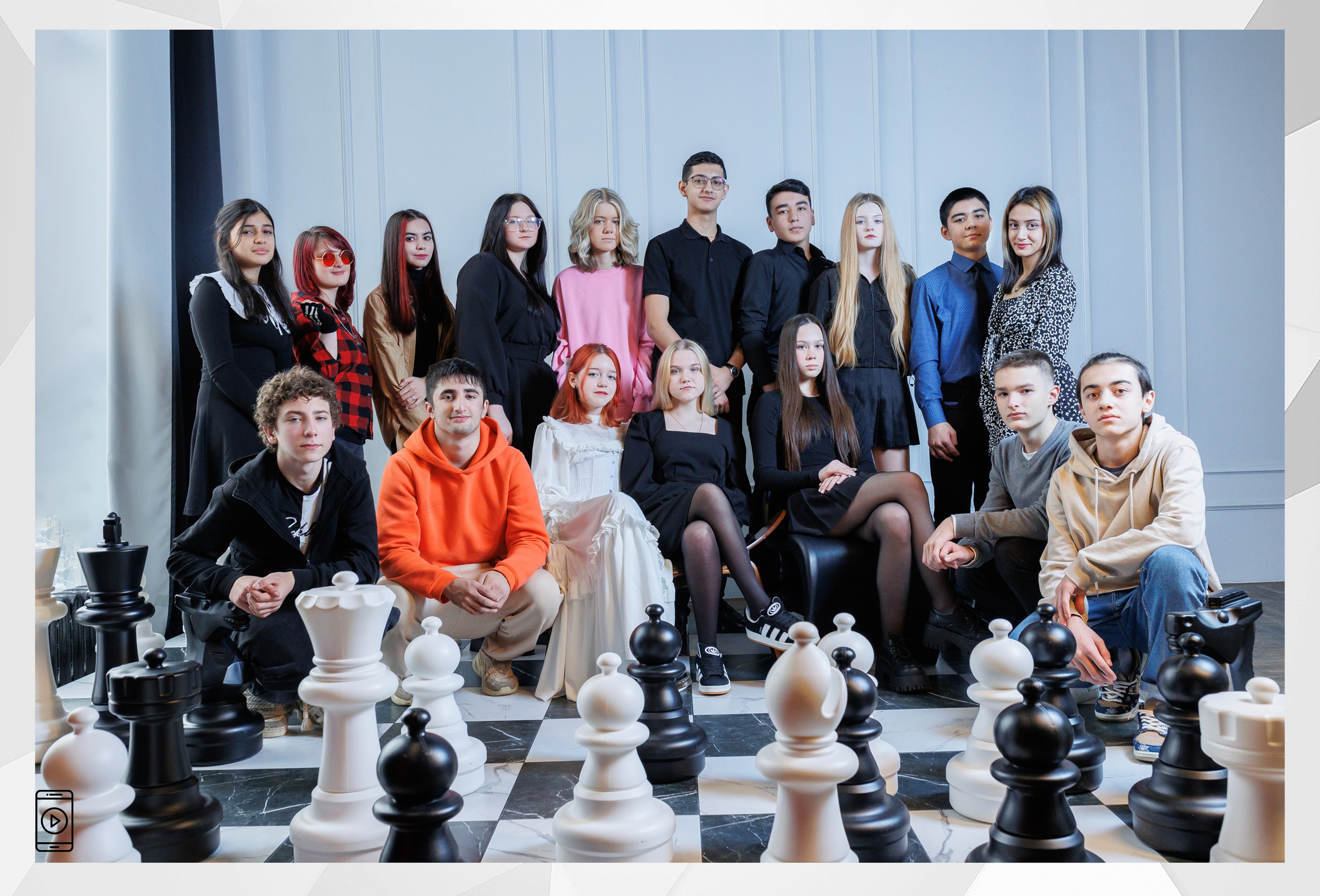 Услуги и Стоимость. Выпускные альбомы, Татьяна Дёмина, Школьный фотограф, Москва