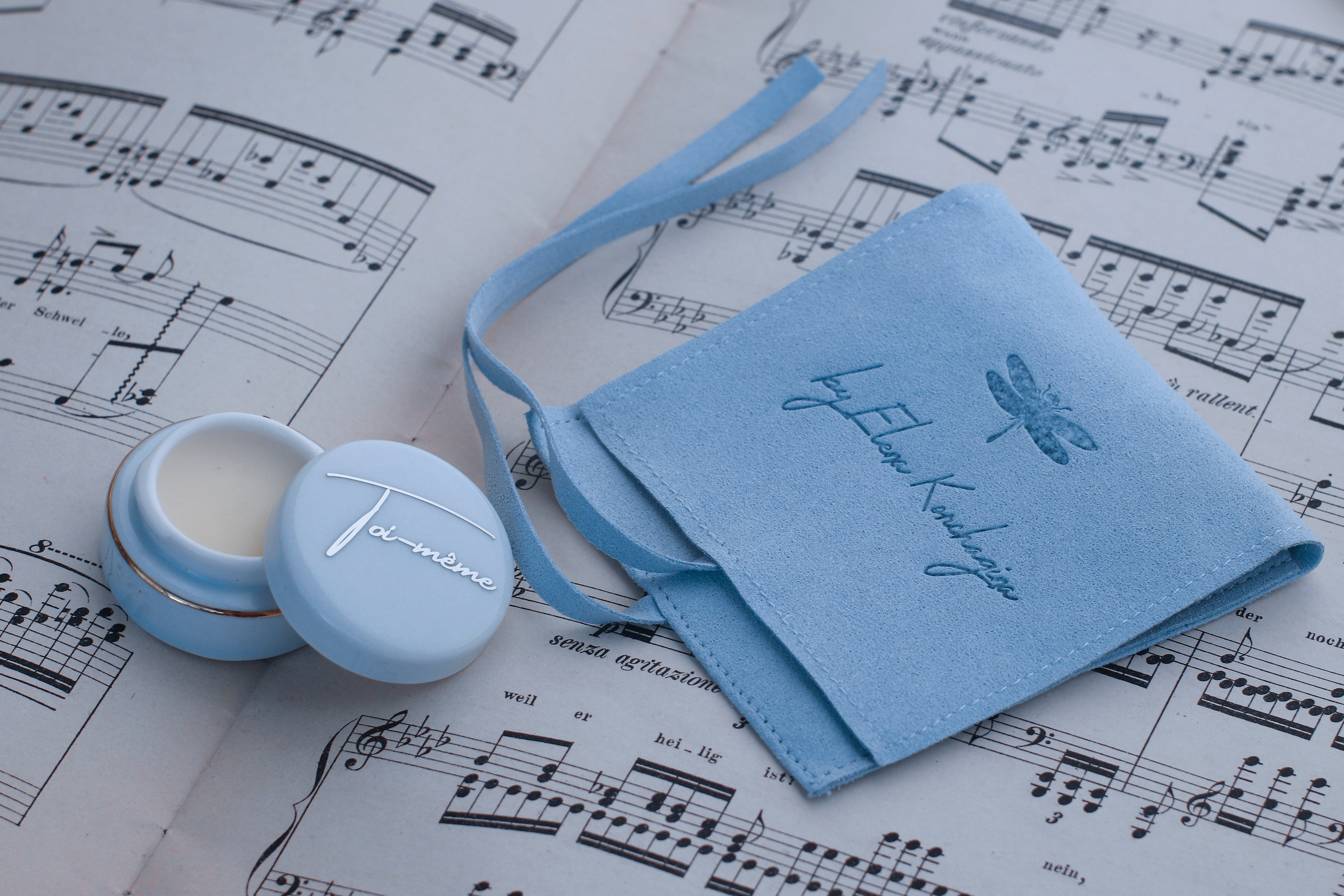 Marketplace Photography – Product Images Optimized for Online Sales