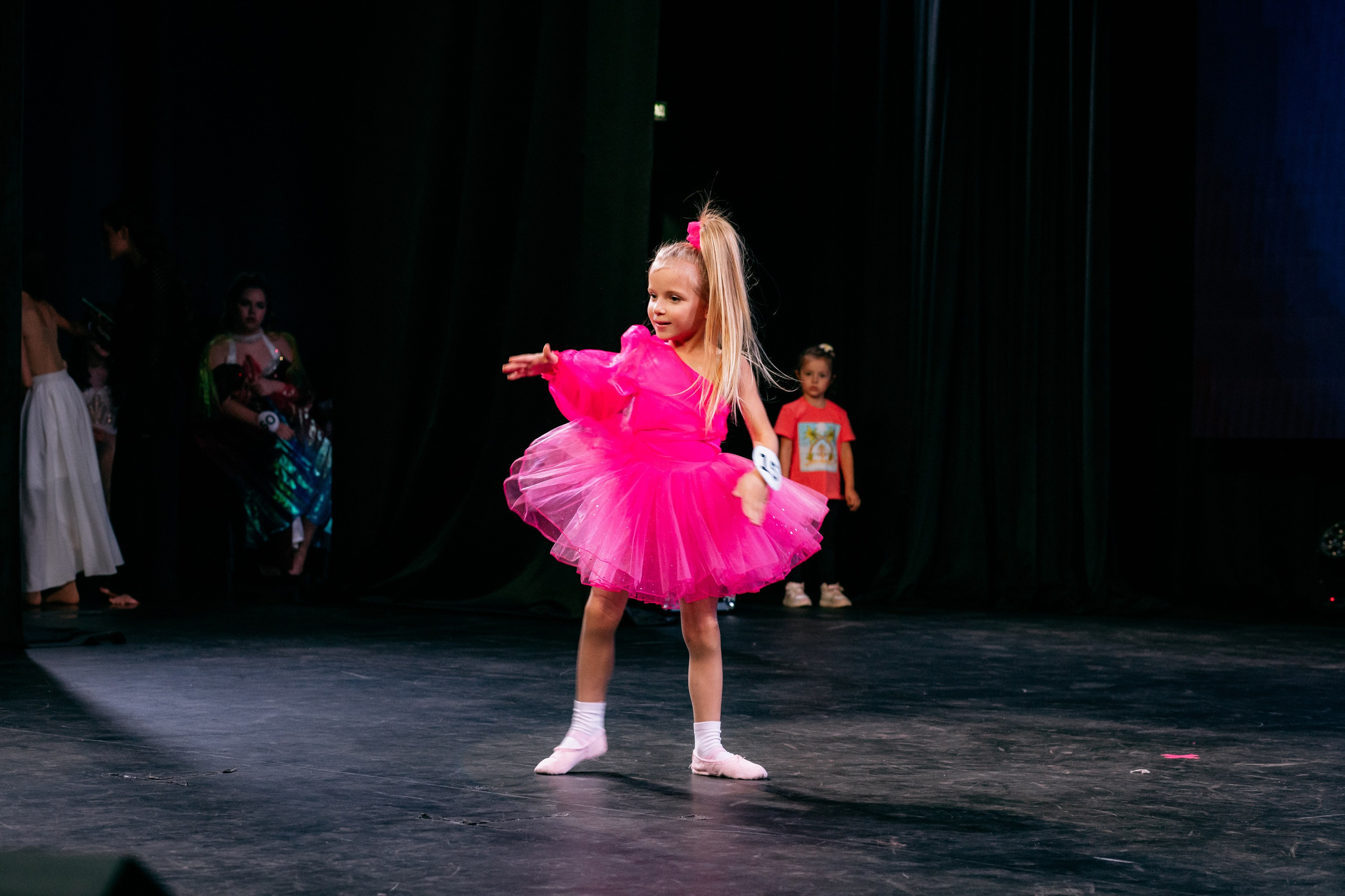 ПРИНЦЕССА ДАЛЬНЕГО ВОСТОКА. СВОИ. ФОТООТЧЕТЫ-СОБЫТИЯ-МЕСТА