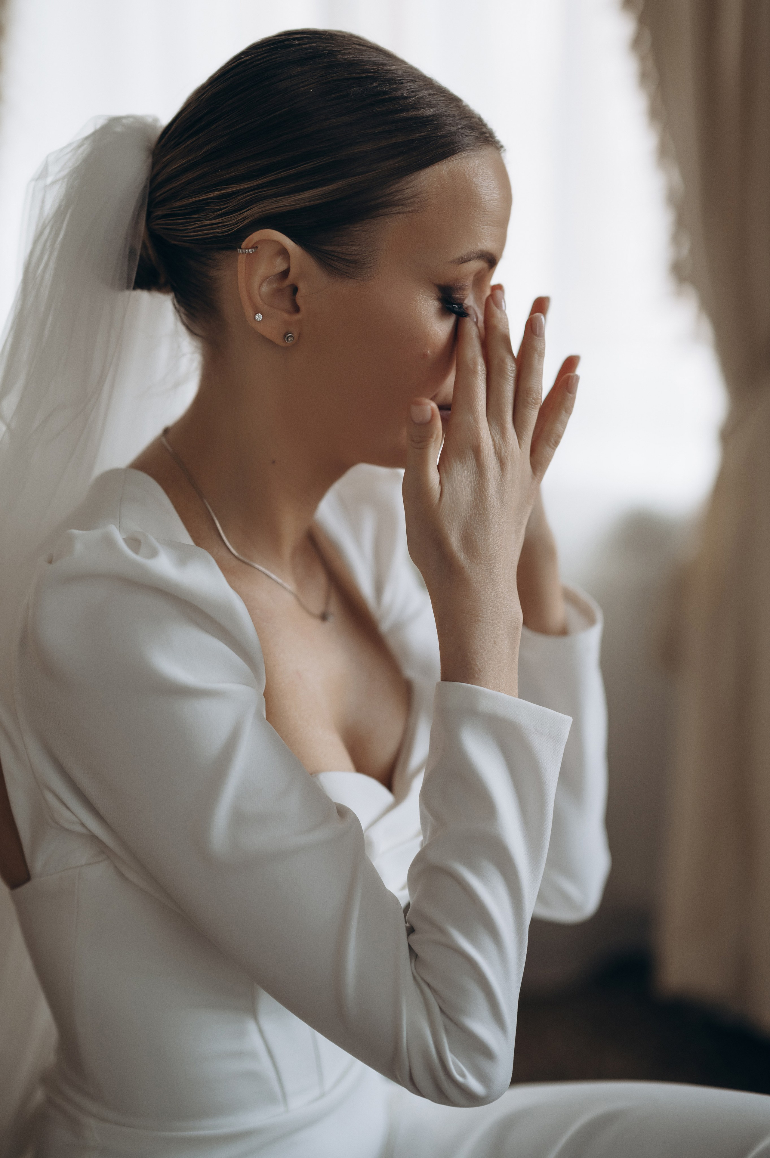 Свадебный фотограф в Минске Тагай Наталья