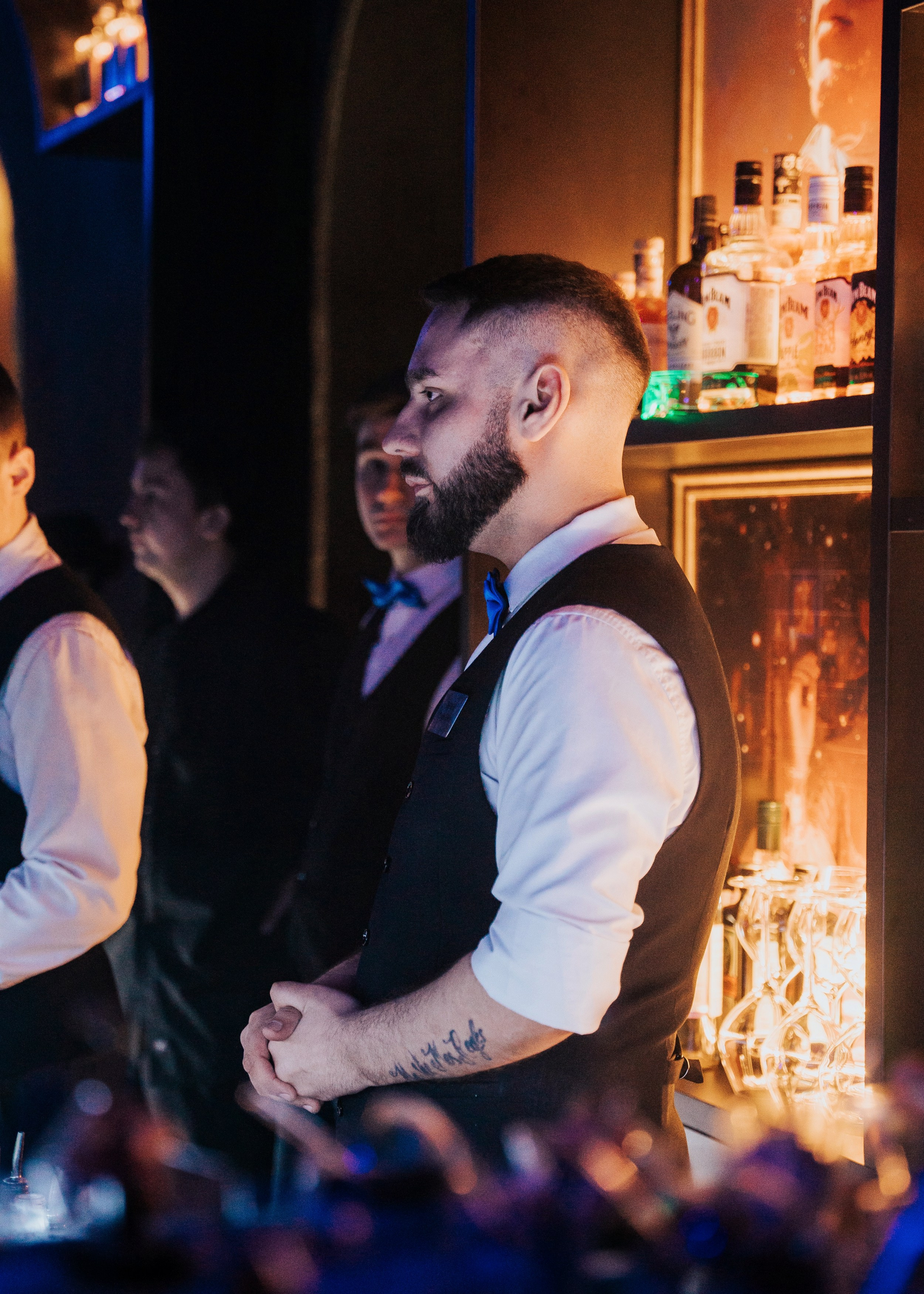 ЛУВР. СВОИ. ФОТООТЧЕТЫ-СОБЫТИЯ-МЕСТА