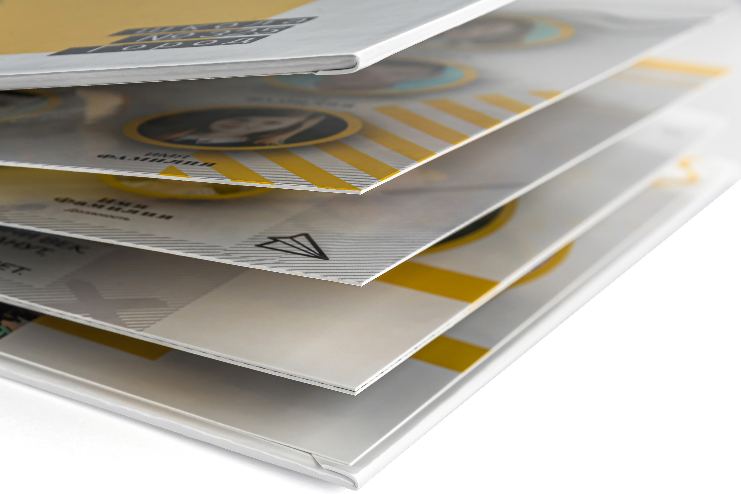 Фотокниги (1). Интерьерная фотостудия FOTOGEN г. Краснодар