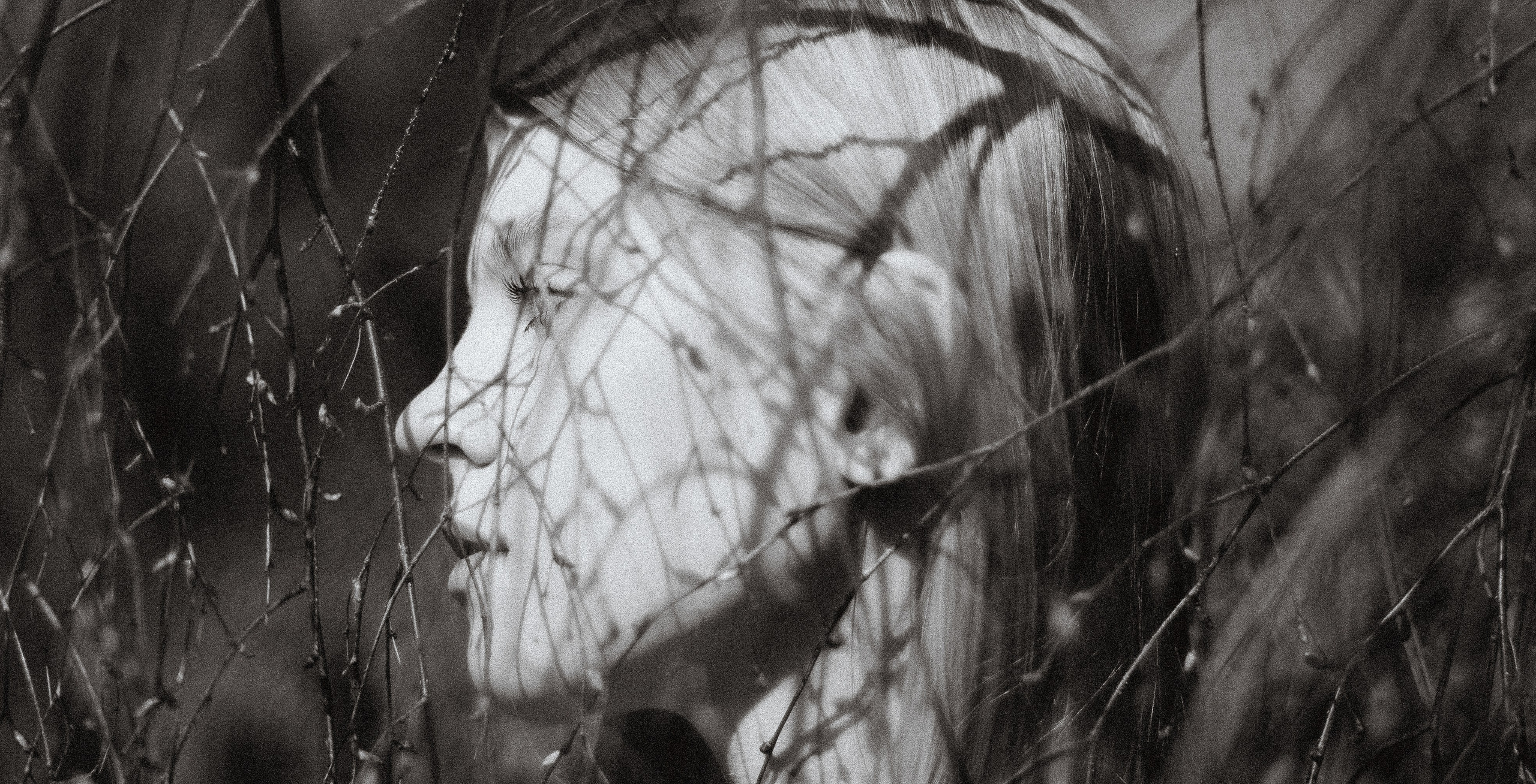 Booking. Elena Raya • Photographer